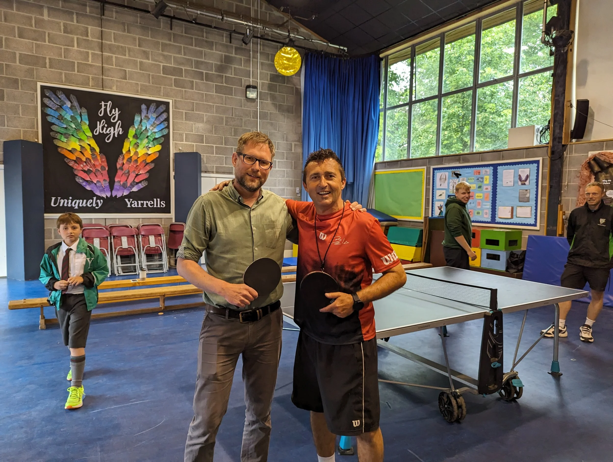 Yarrells PTA Table Tennis 1.jpg