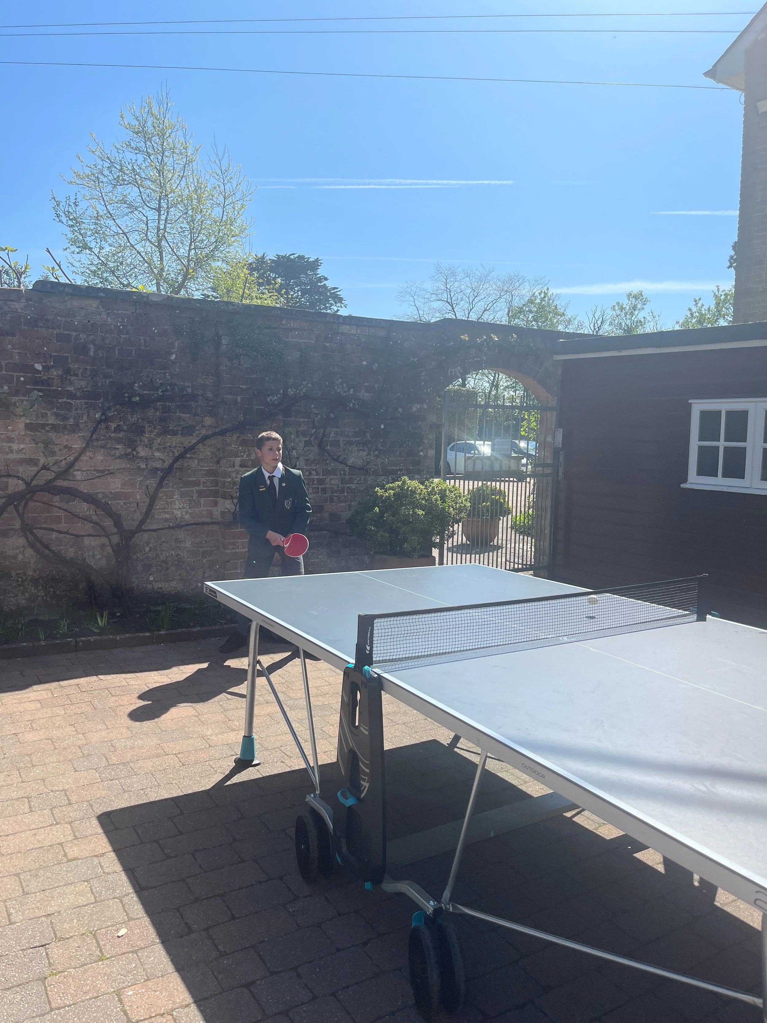 Yarrells Table Tennis 3.jpg