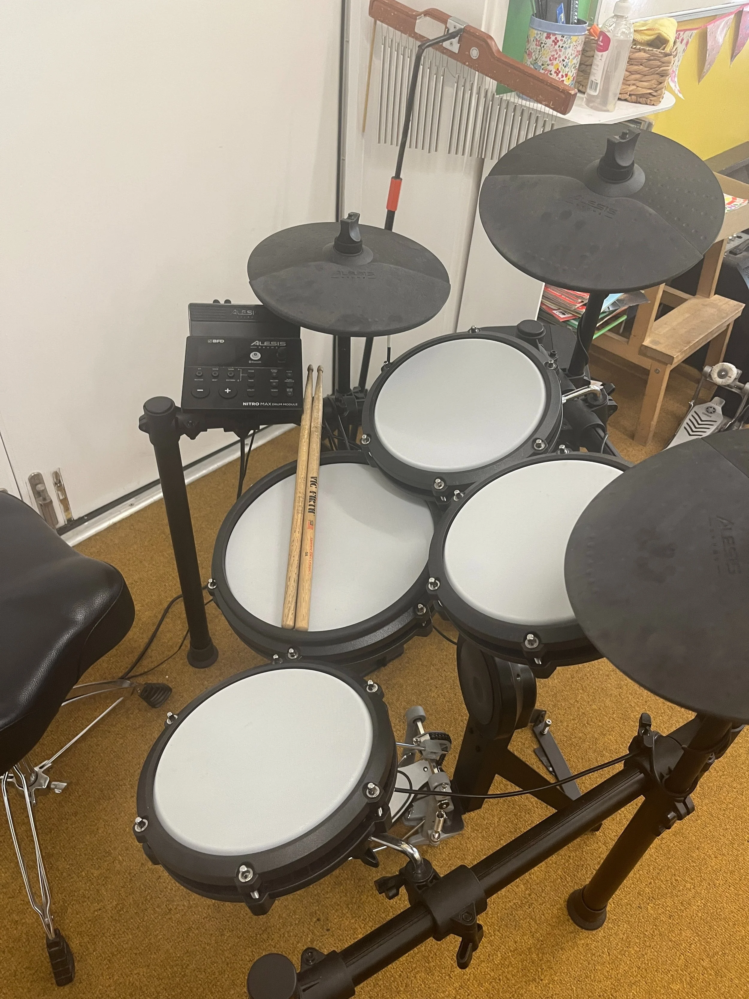 Yarrells PTA Drums 2.jpg