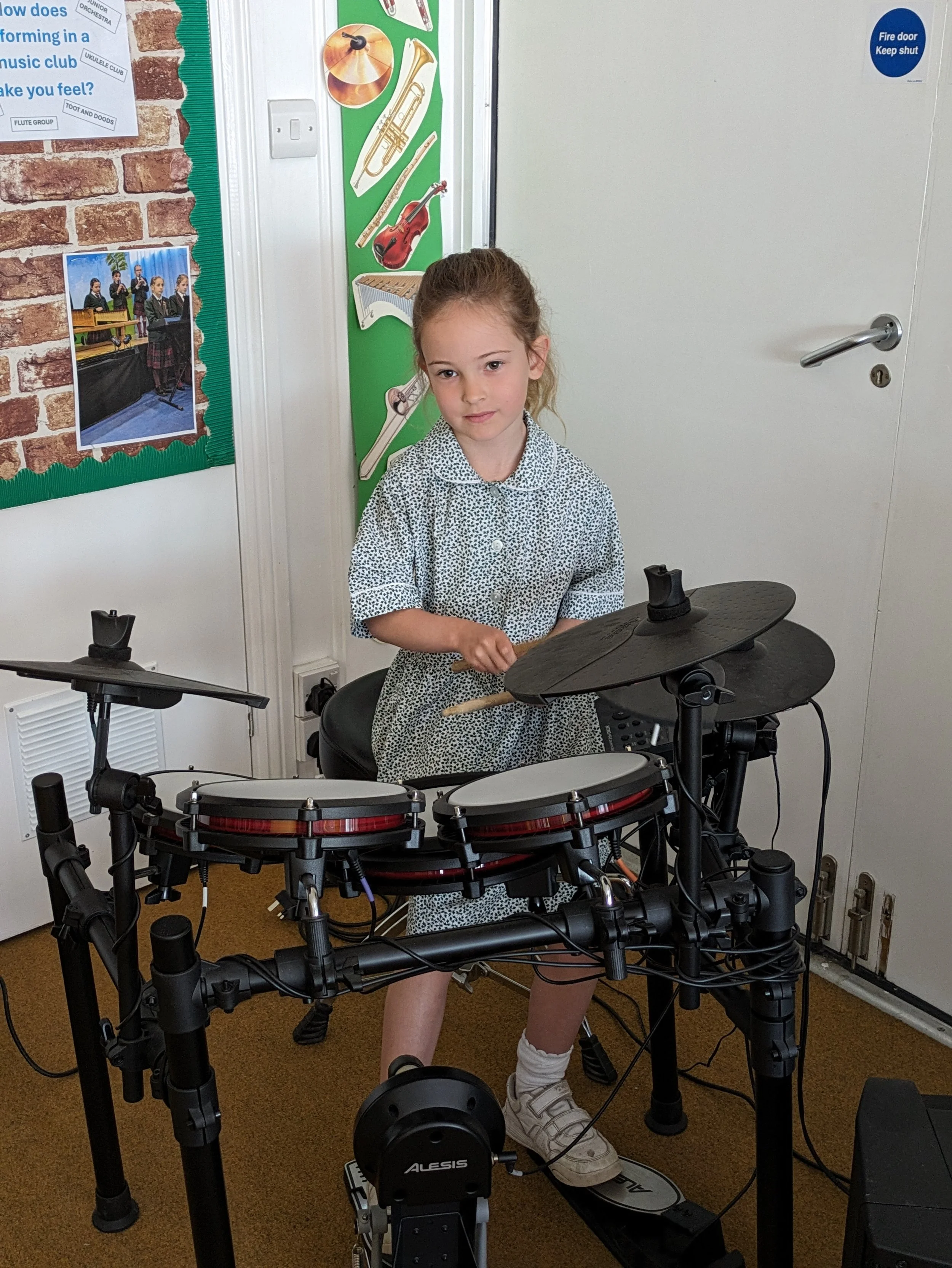 Yarrells PTA Drums.jpg