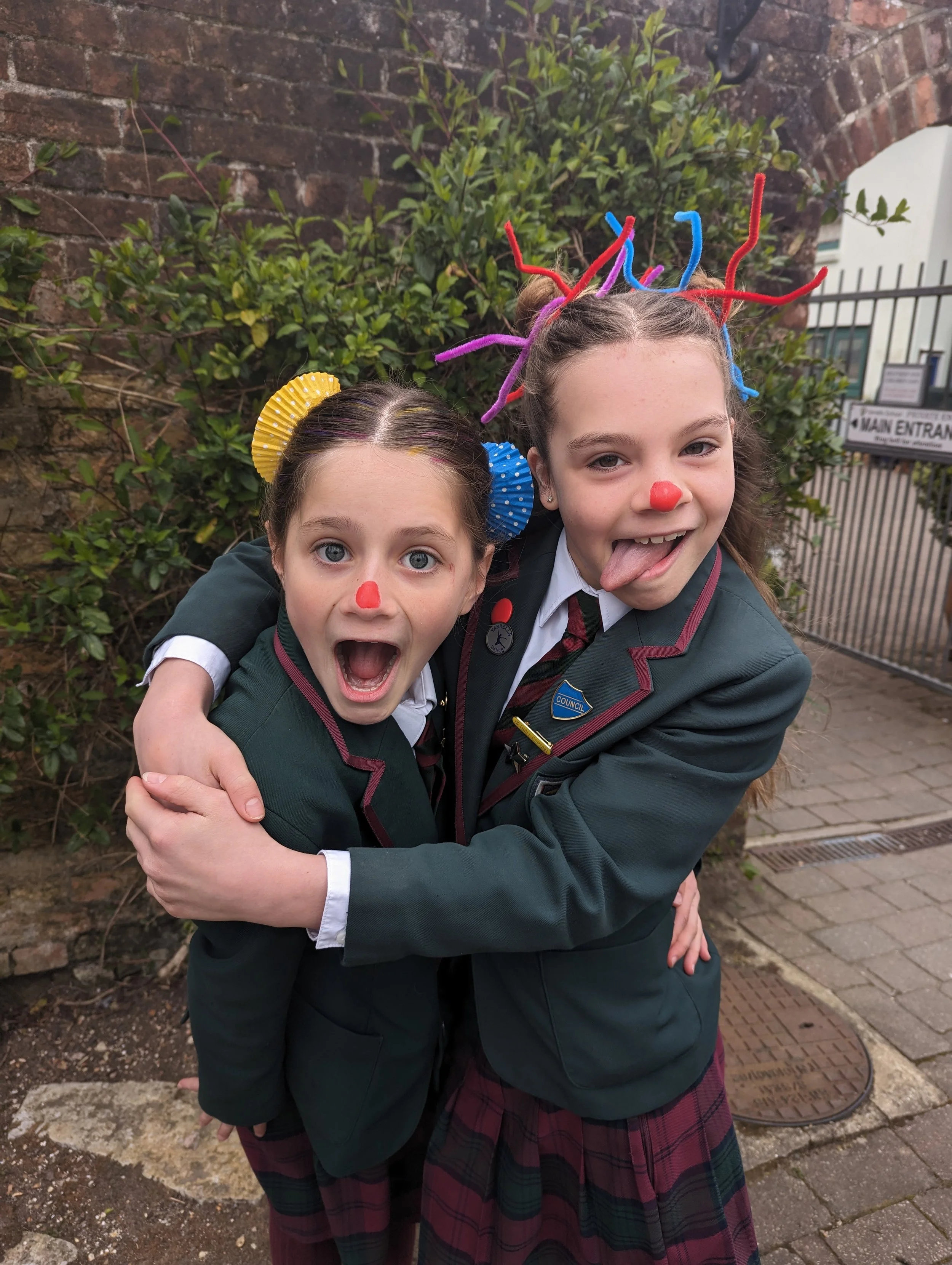 Yarrells School Charity 11.jpg