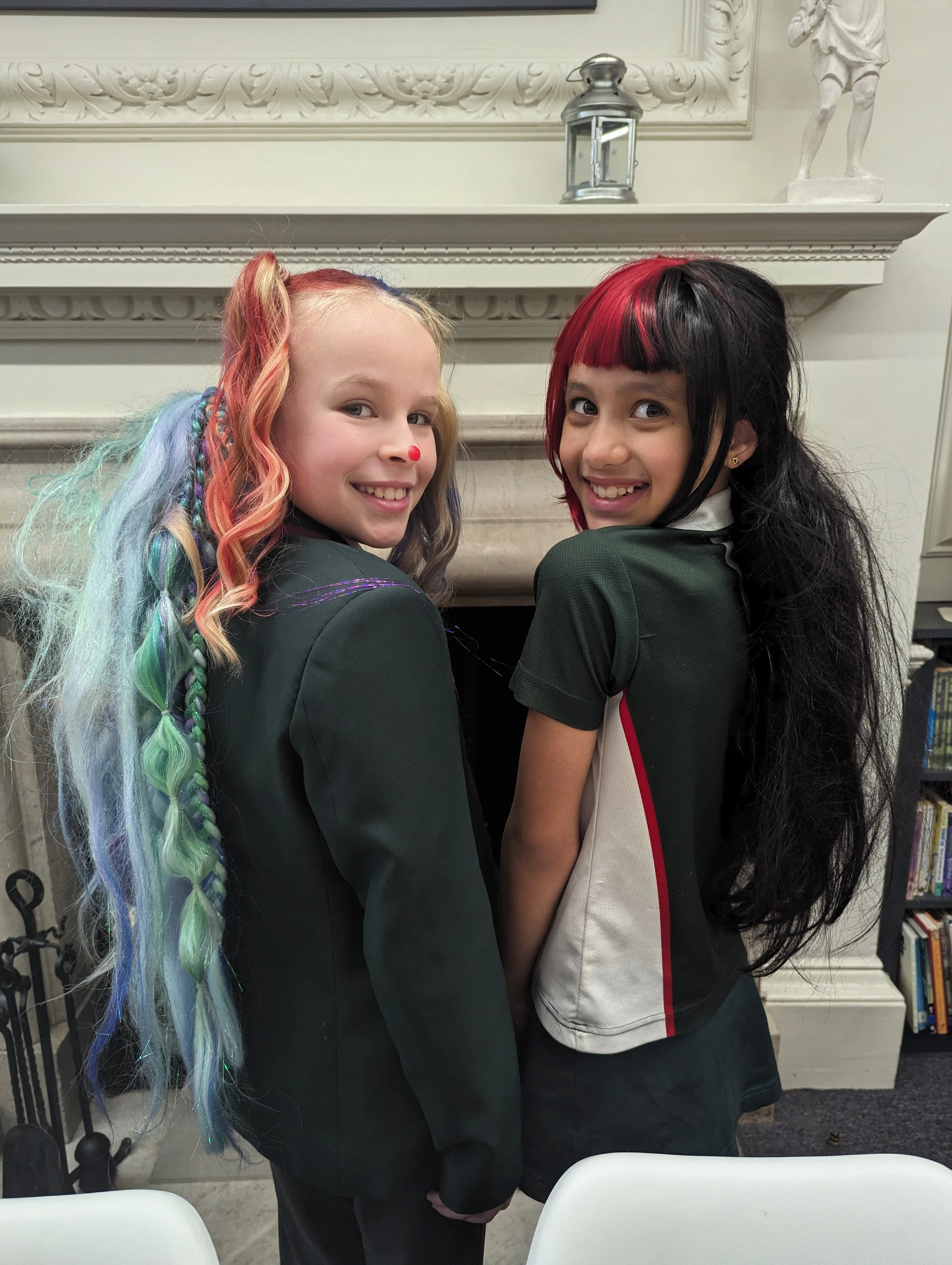 Yarrells School Charity 10.jpg