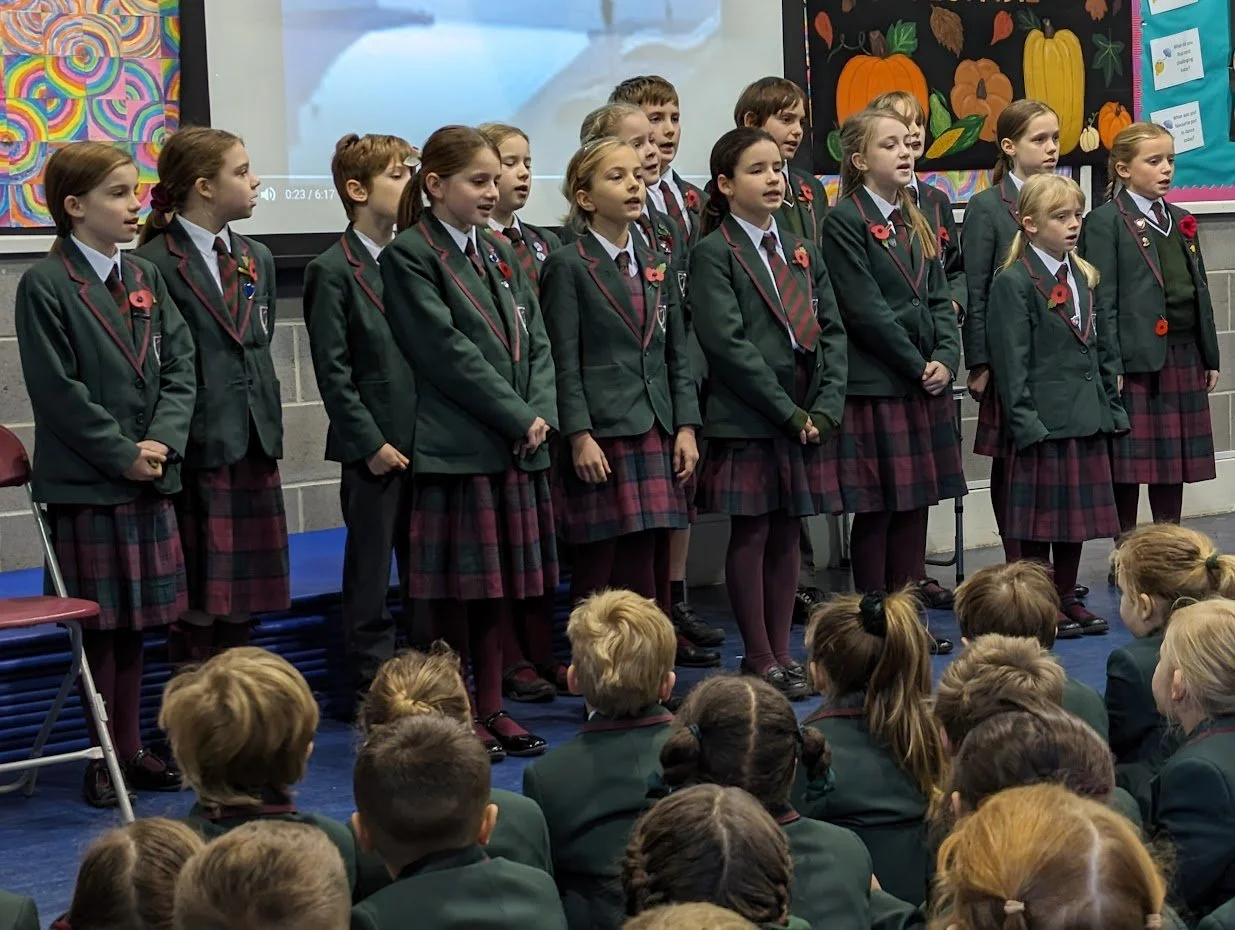 Yarrells School Charity 9.jpg