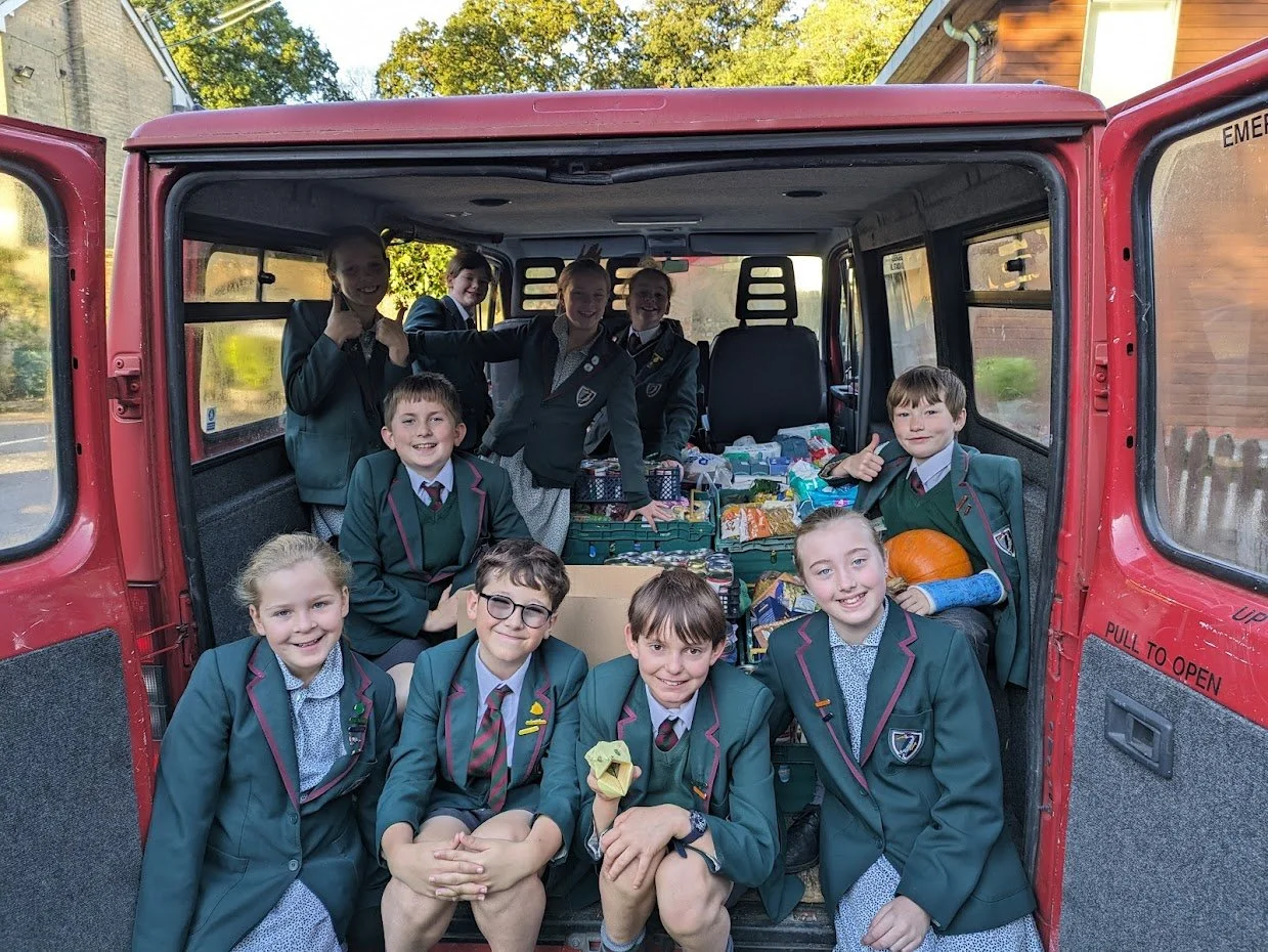 Yarrells School Charity 7.jpg