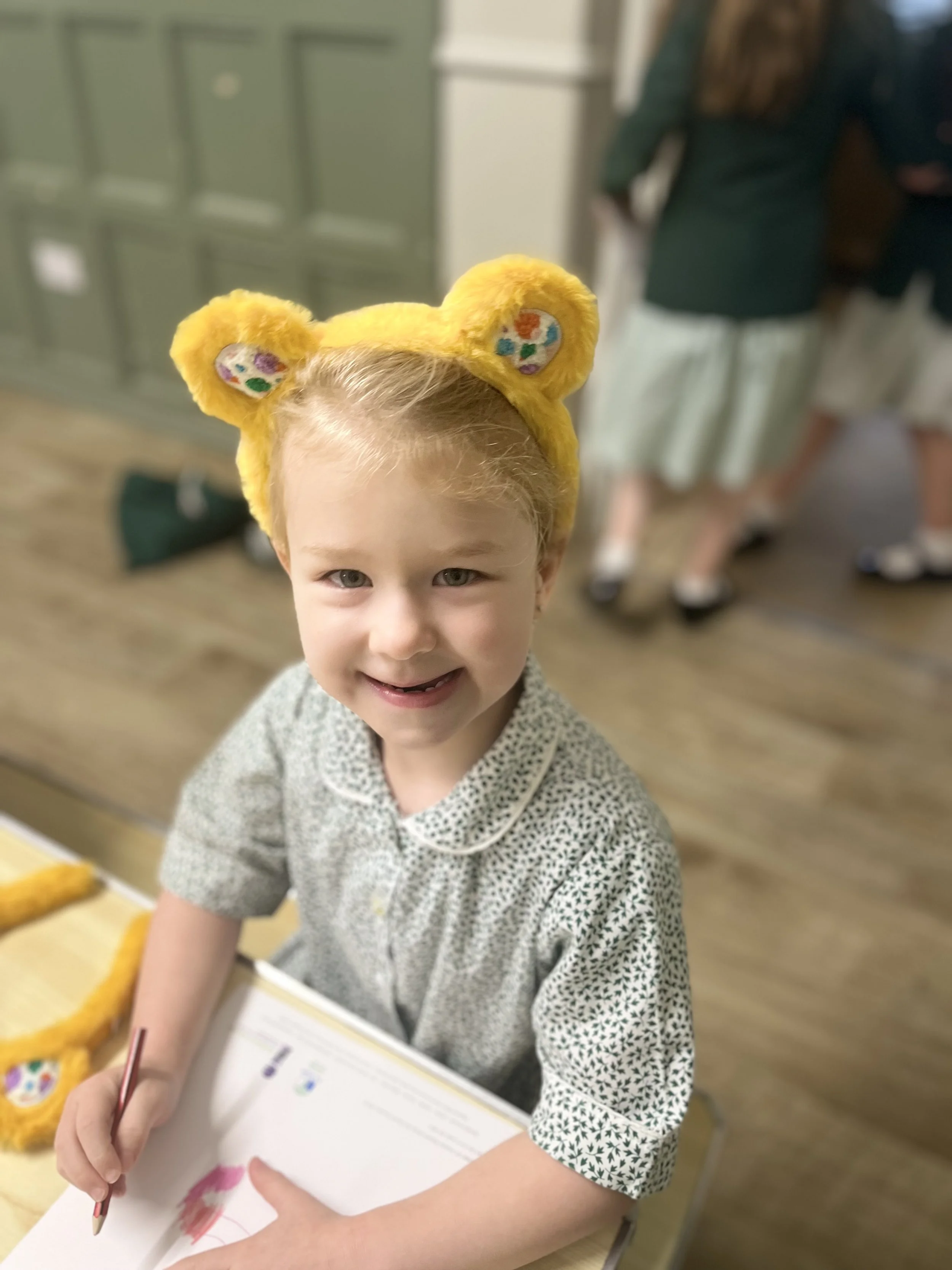 Yarrells School Charity 8.jpg