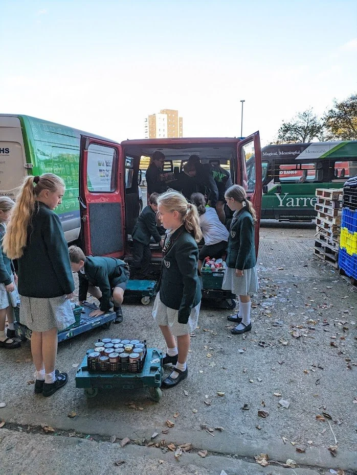 Yarrells School Charity 6.jpg