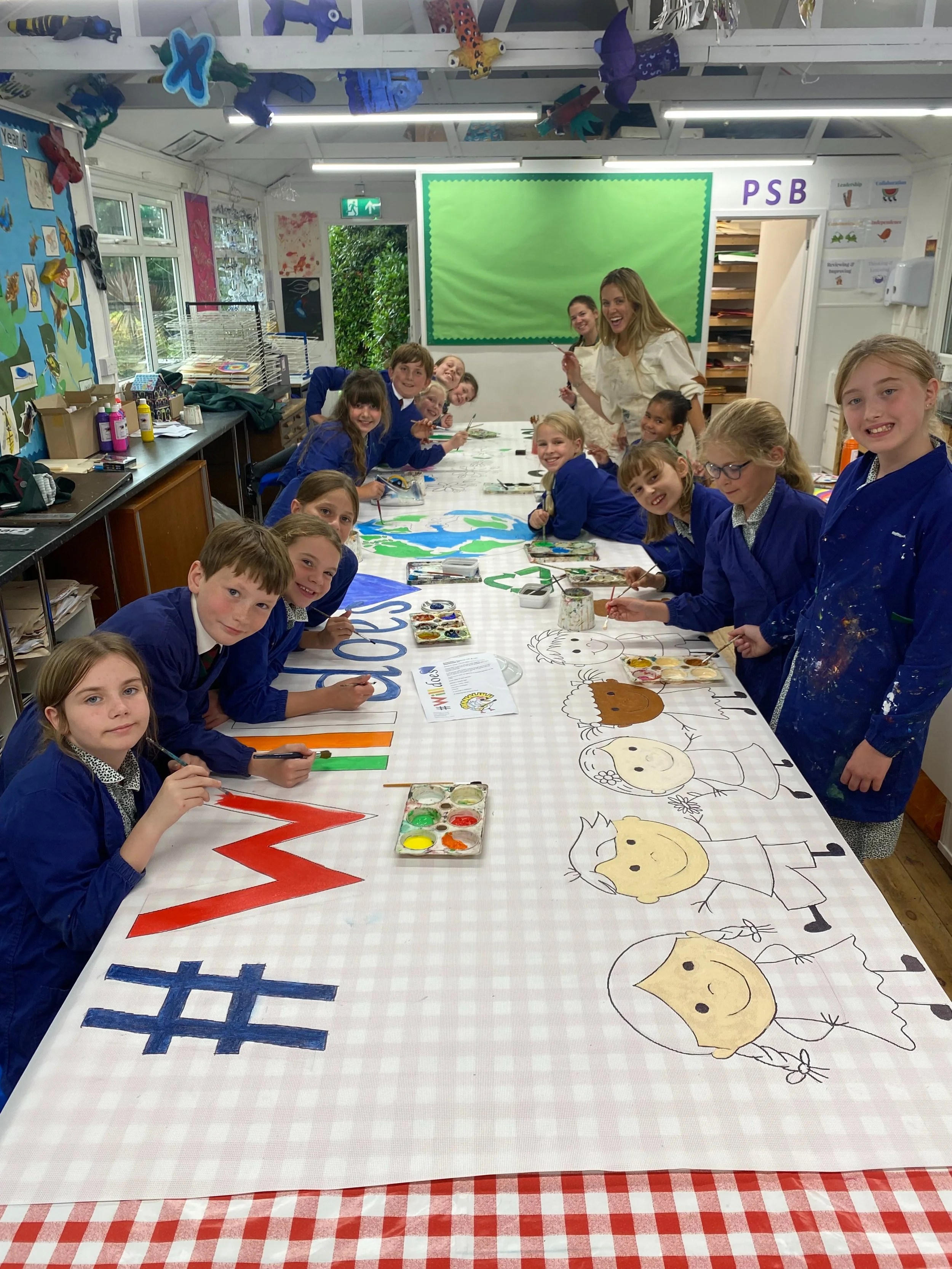 Yarrells School Charity 4.jpg
