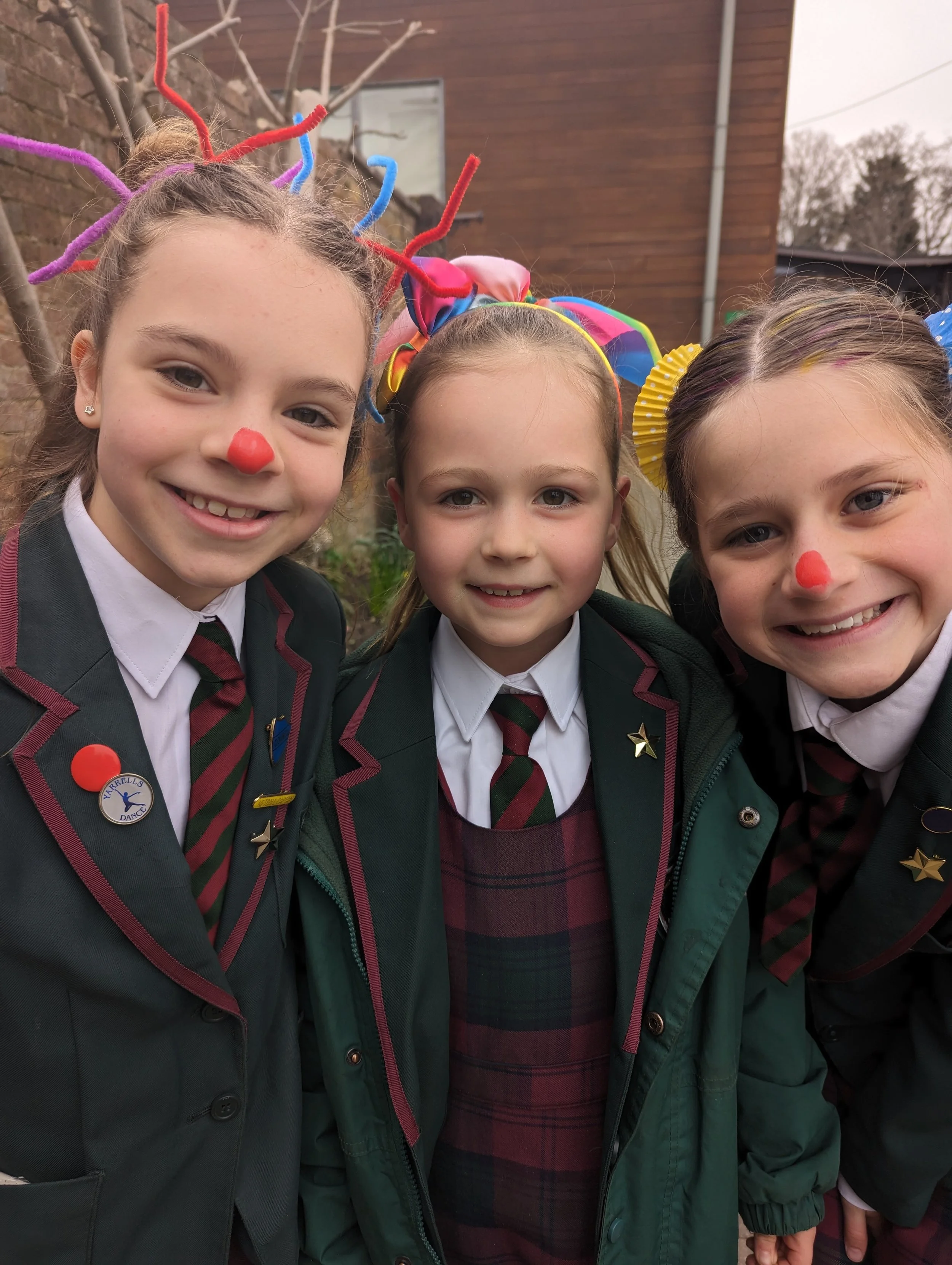 Yarrells School Charity 3.jpg