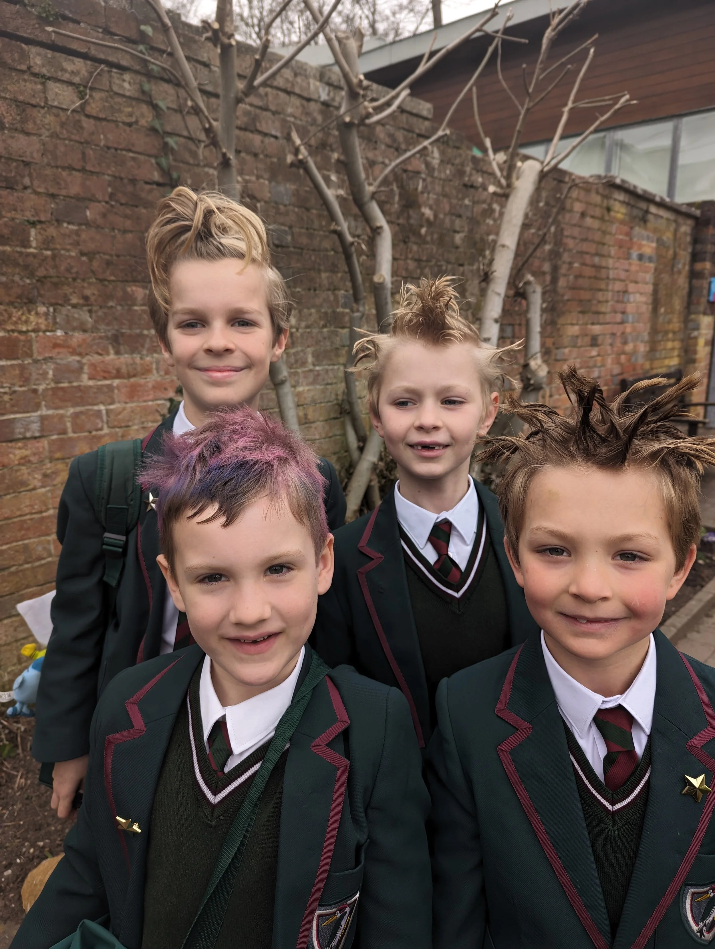 Yarrells School Charity 2.jpg