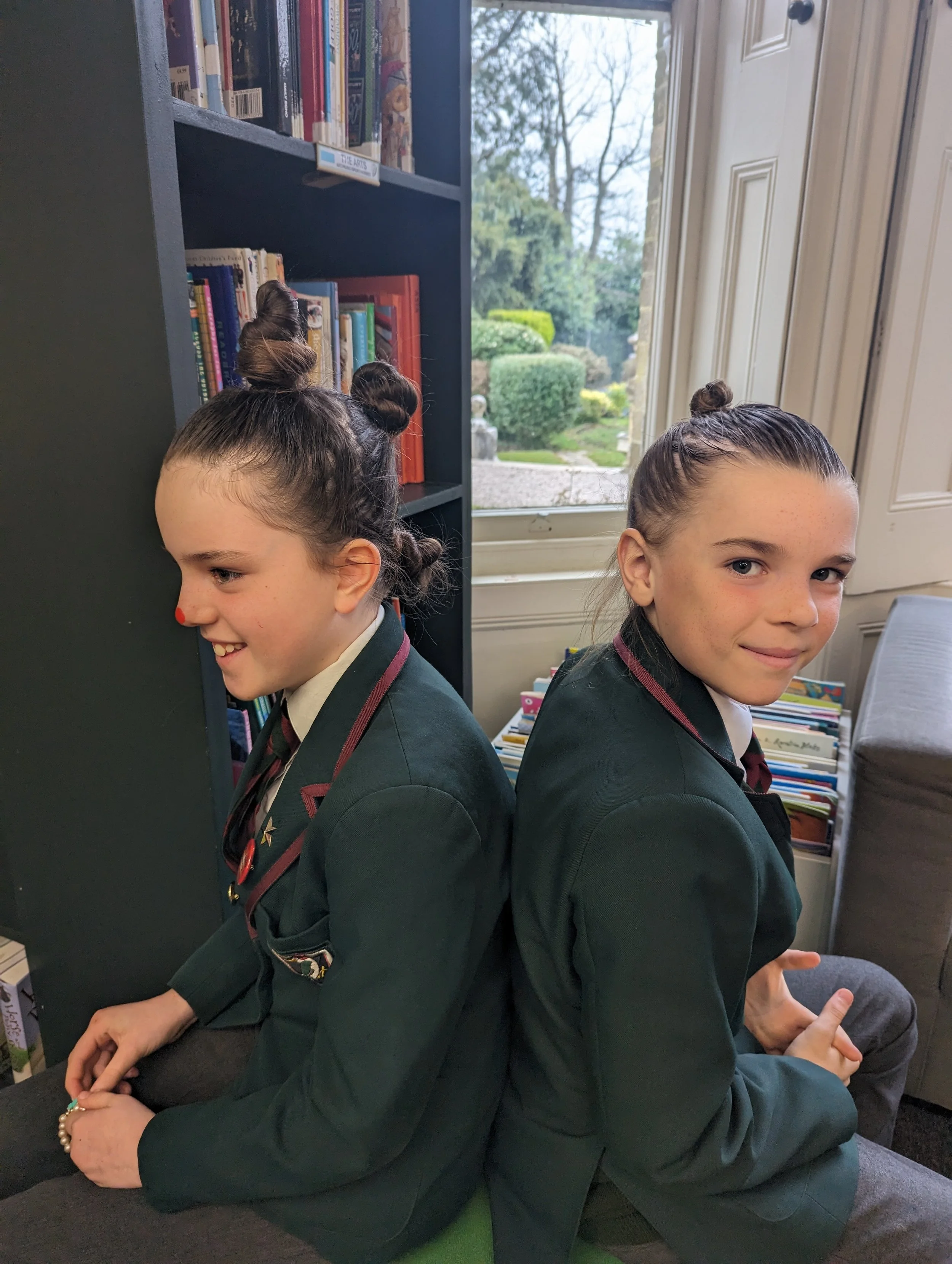 Yarrells School Charity 1.jpg