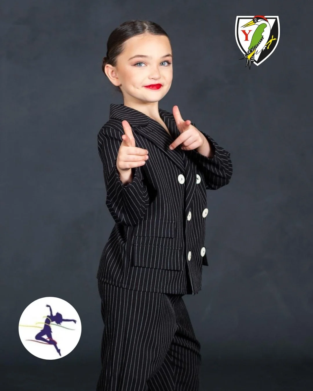 Well done to our pupils who recently performed at the @lighthousepoole with @steppinoutacademy Your hard work, enthusiasm, and talent truly shone on stage, we are so proud of you!

#yarrells