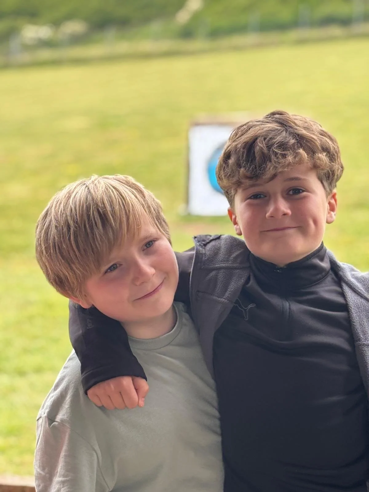 Year 5 had a fantastic time at PGL! From exciting outdoor adventures to teamwork challenges the children had a great time, trying new activities and making lots of memories.

#pgladventures #yarrells