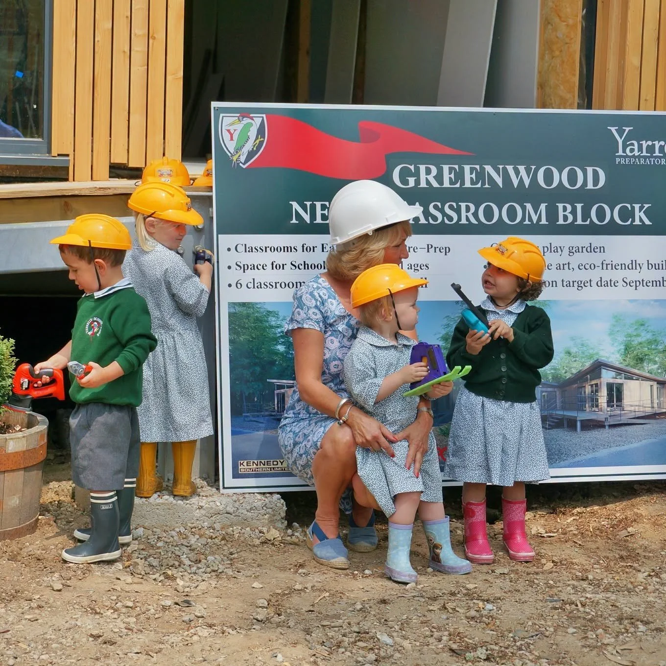 Yarrells Nursery Greenwood 10 Years (1).jpg