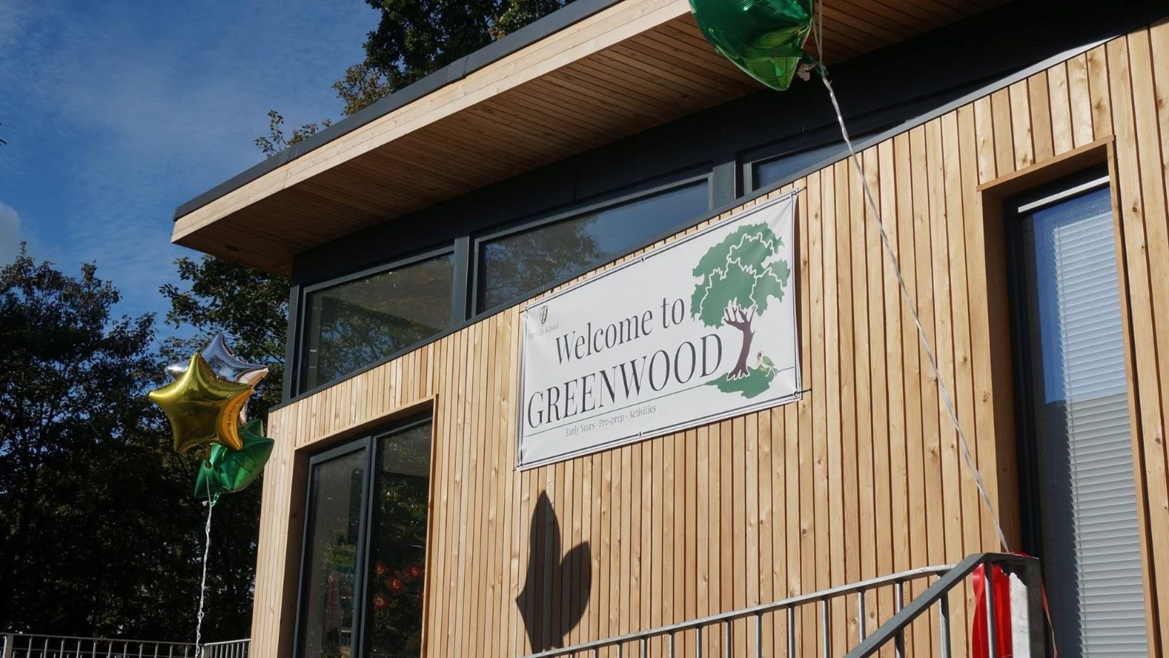 Yarrells Nursery Greenwood (1).jpg