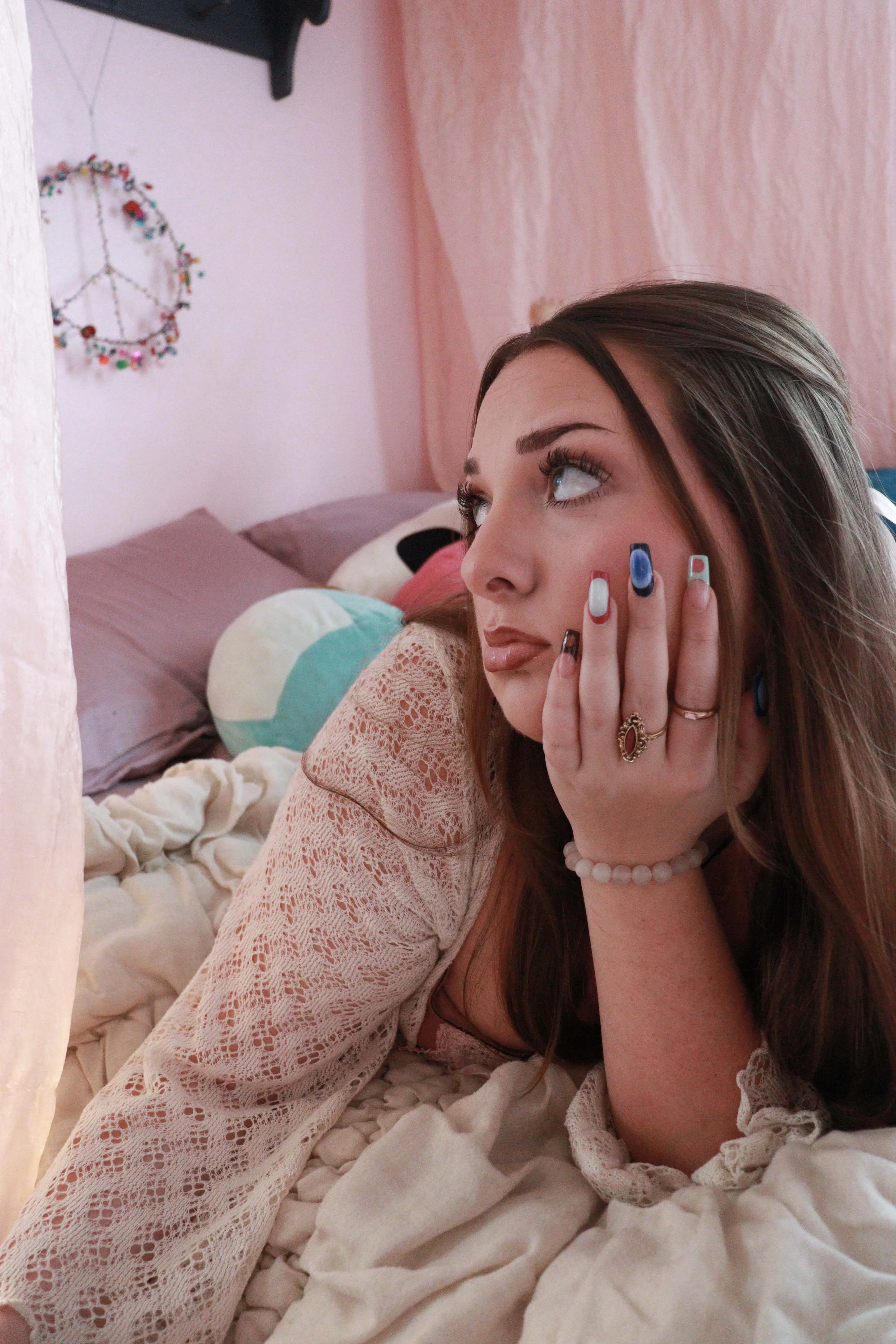 Assignment3Portraits_Final_6 2.JPG