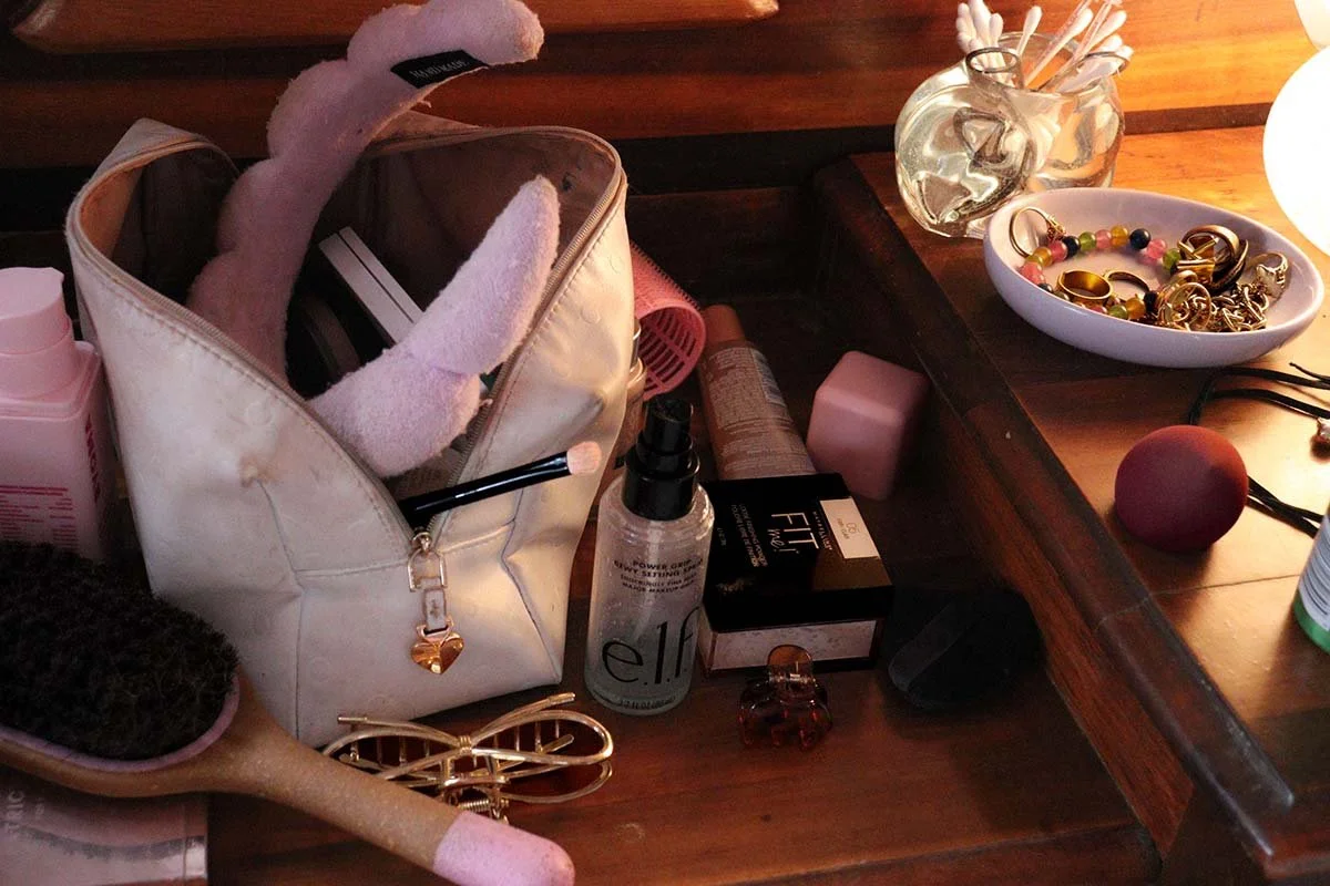 Assignment4_Import_0037 2.JPG