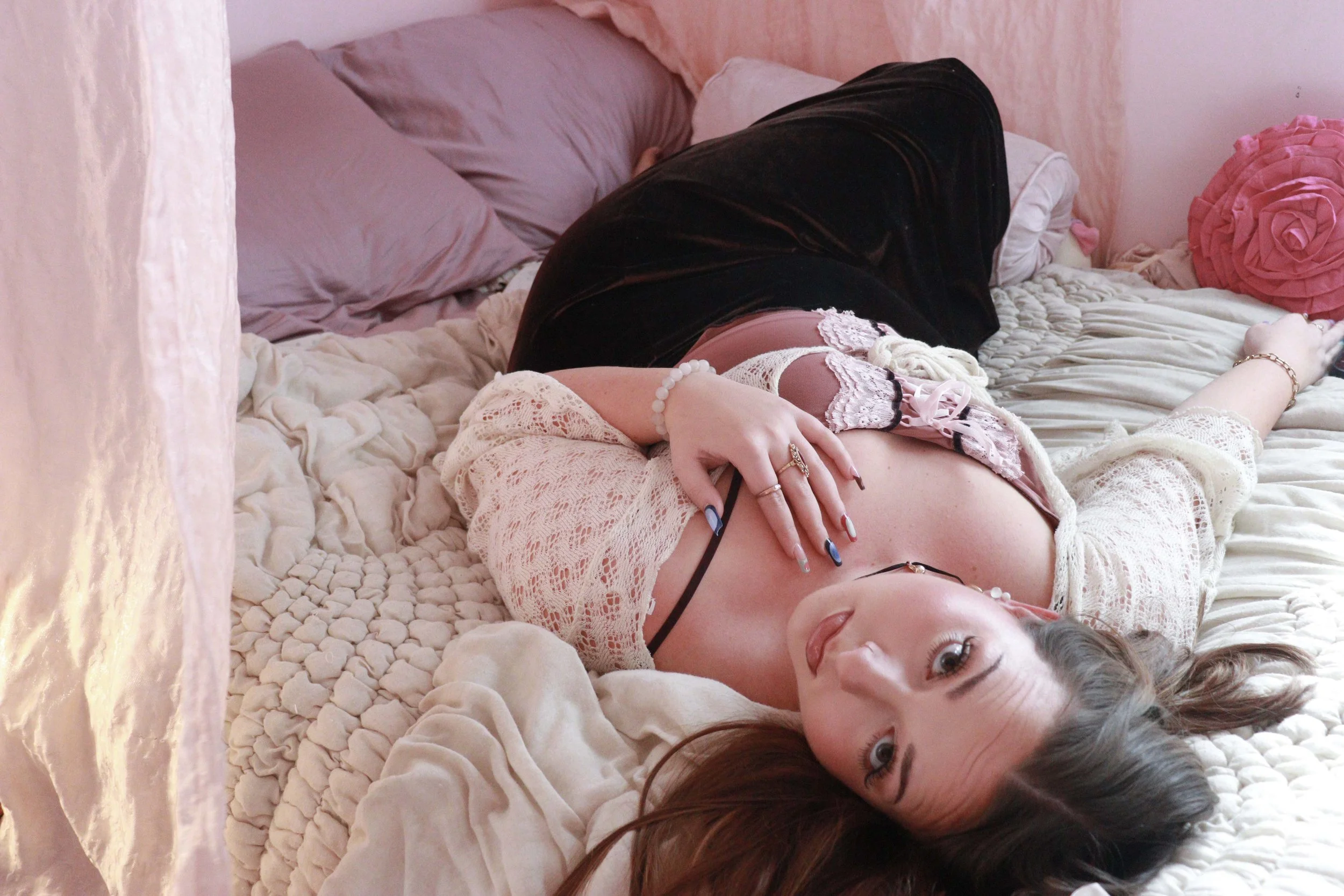 Assignment2Portraits_Final_3 2.JPG