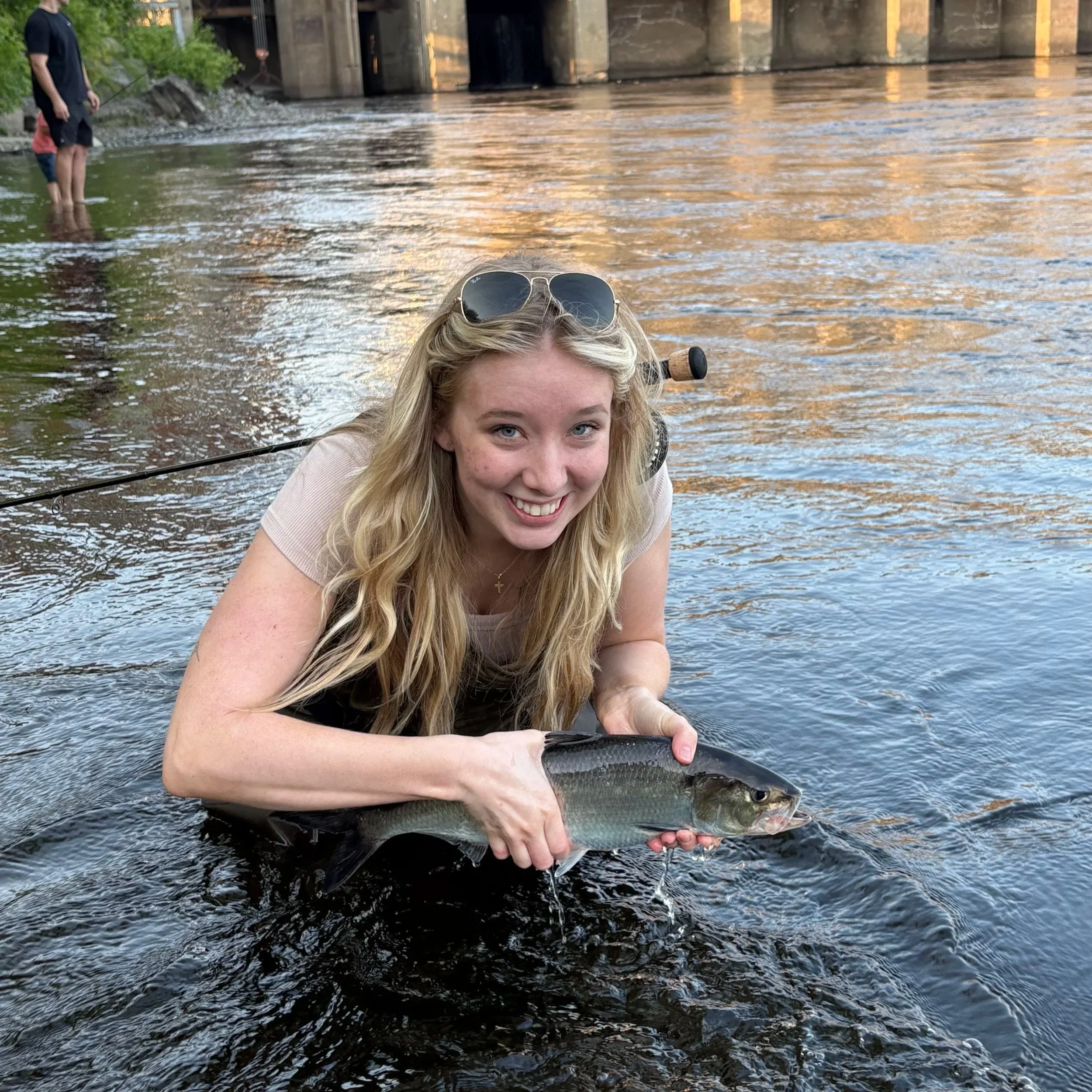 BOOK YOUR TRIP TODAY!