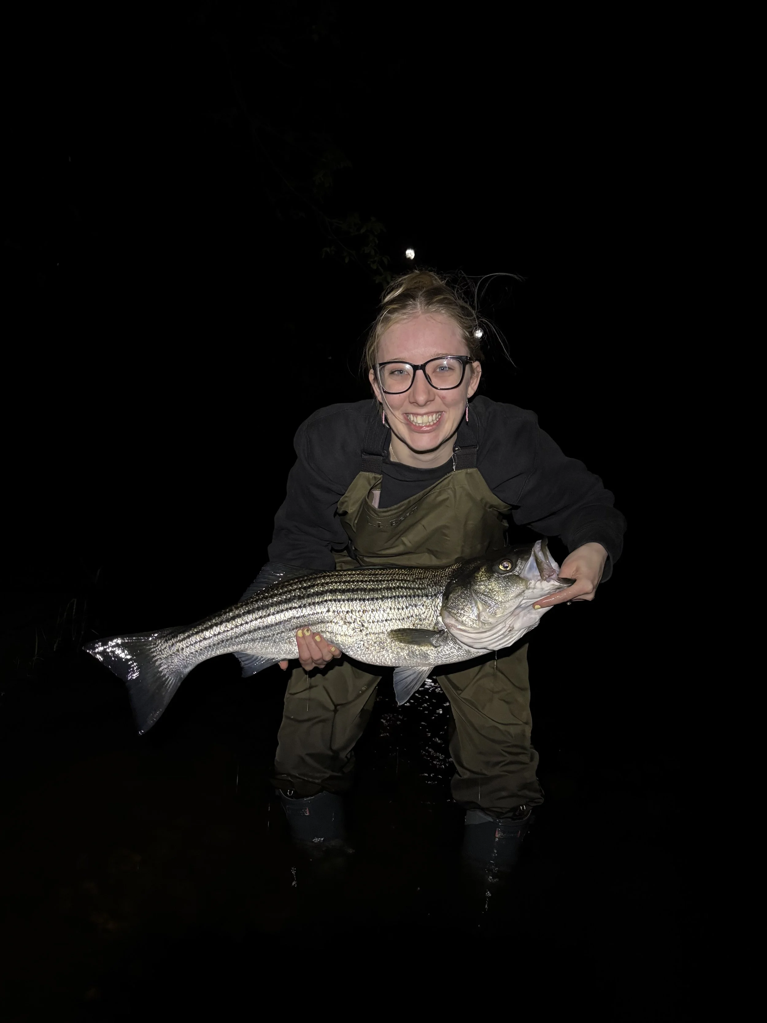 BOOK YOUR TRIP TODAY!