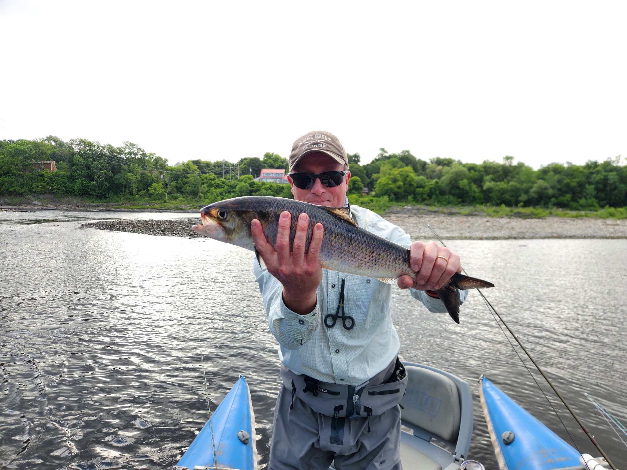 BOOK YOUR TRIP TODAY!