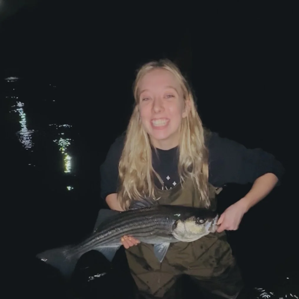 BOOK YOUR TRIP TODAY!