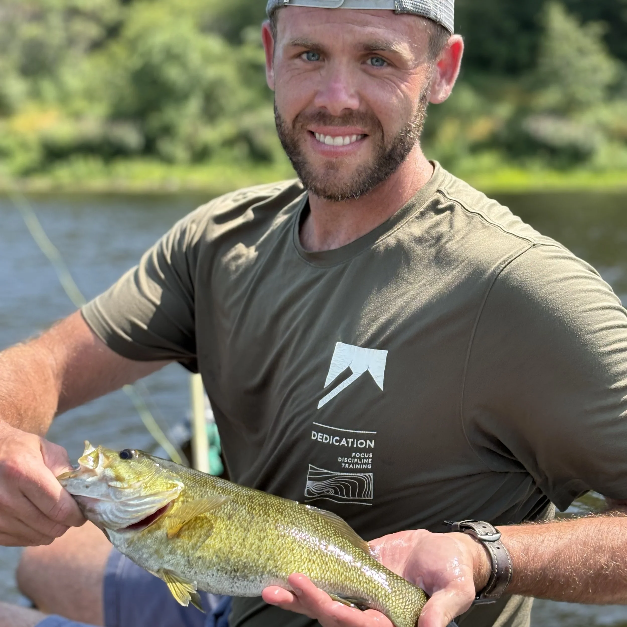 BOOK YOUR TRIP TODAY!