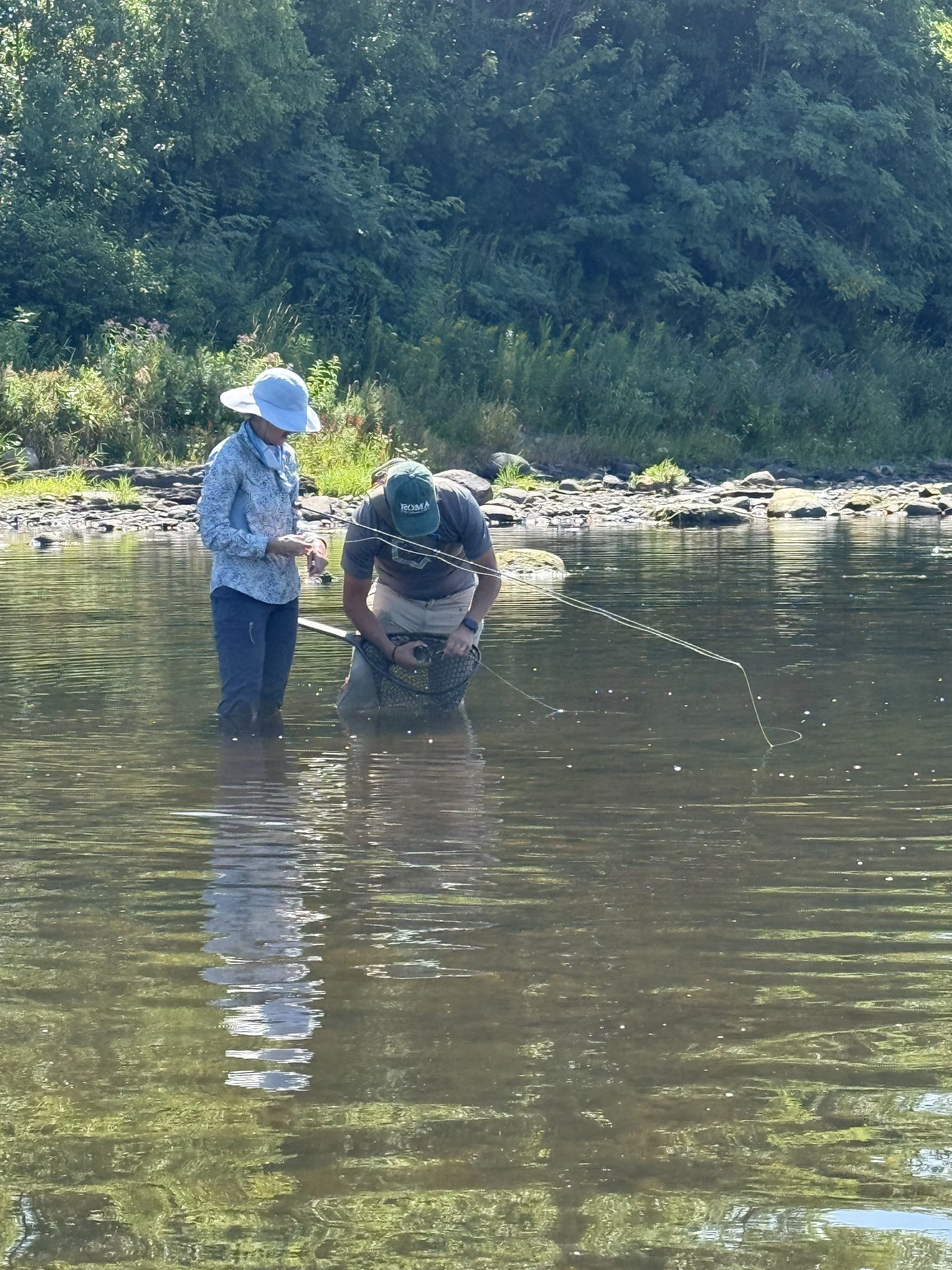 BOOK YOUR TRIP TODAY!