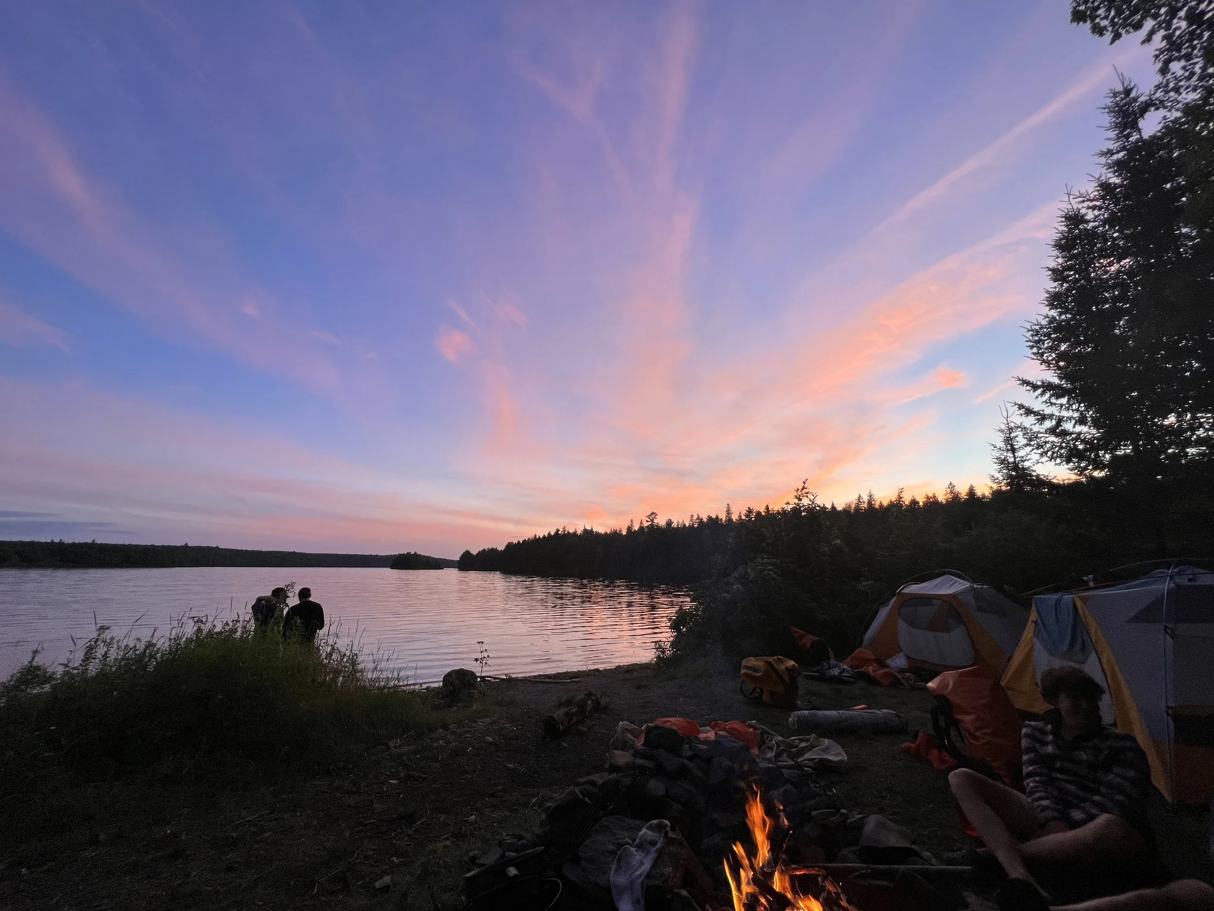 BOOK YOUR TRIP TODAY!