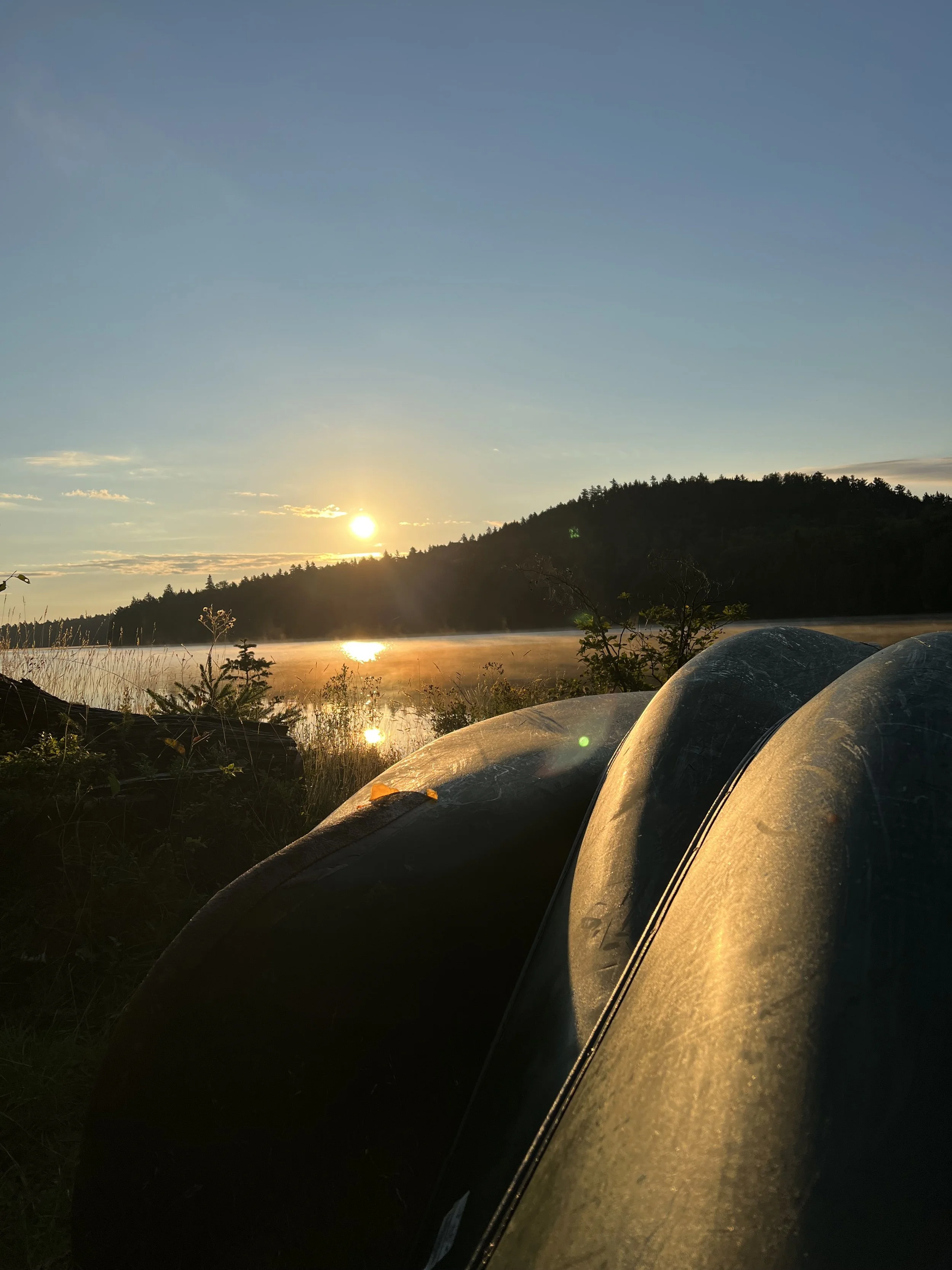 BOOK YOUR TRIP TODAY!