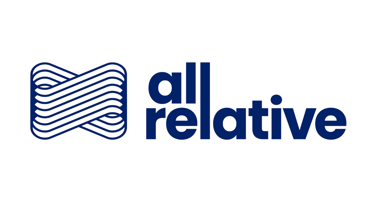All Relative