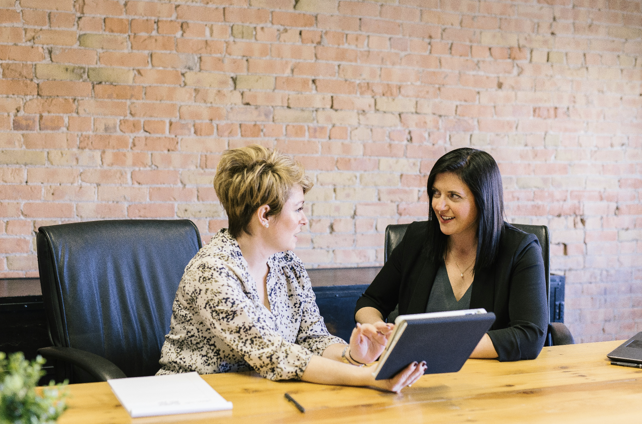 Feedback Conversations That Actually Change Behavior