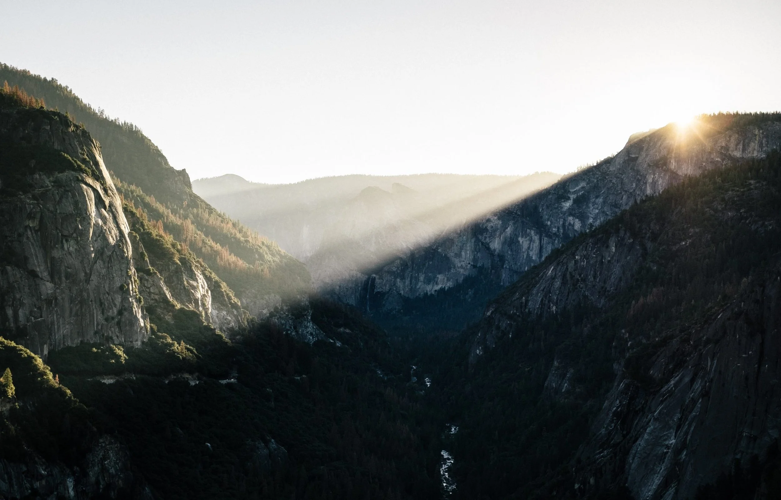 5 Ways to Equip Future Leaders to Lead