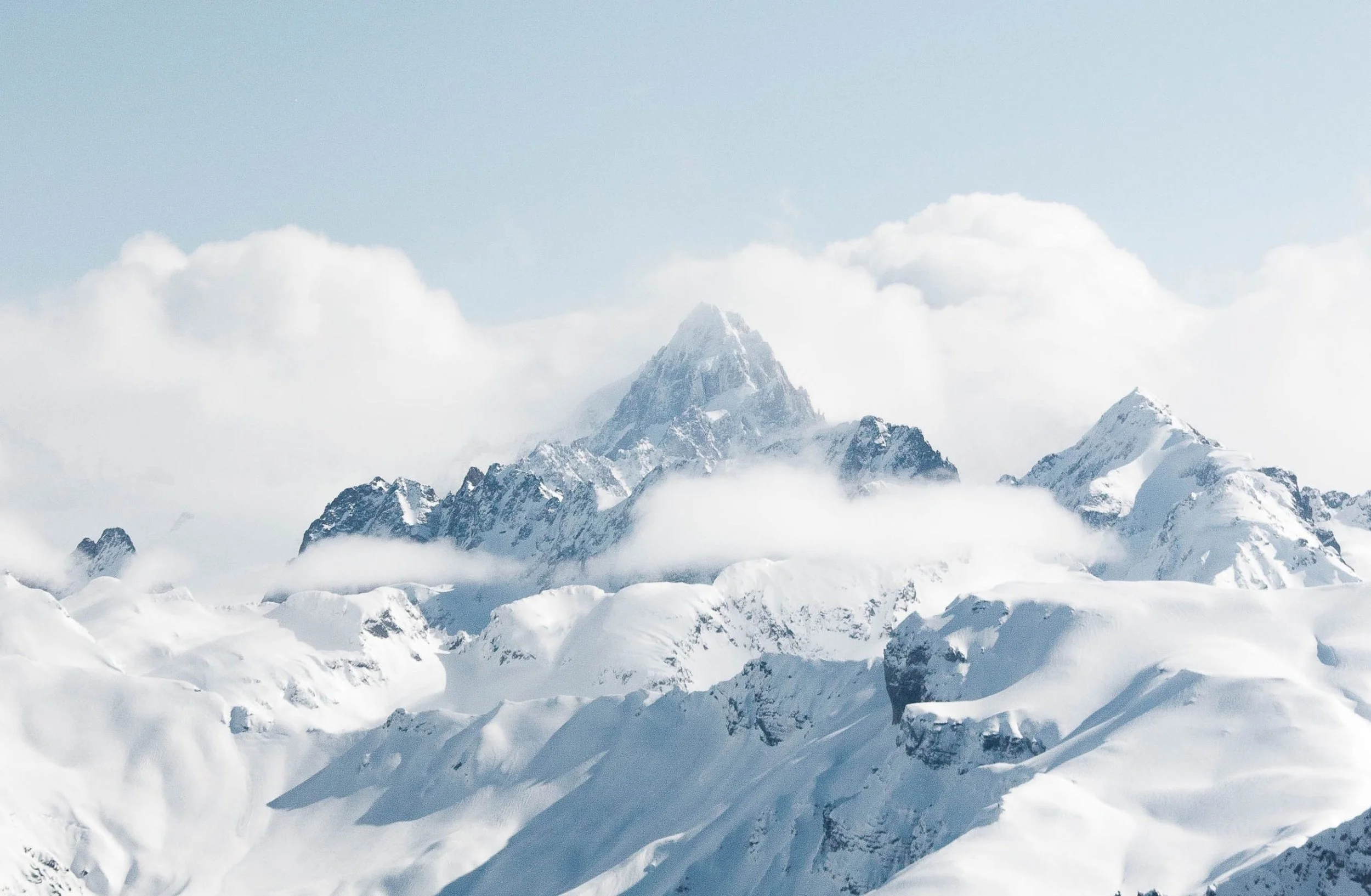 Cold feet heading back to the office? Take it one step at a time.