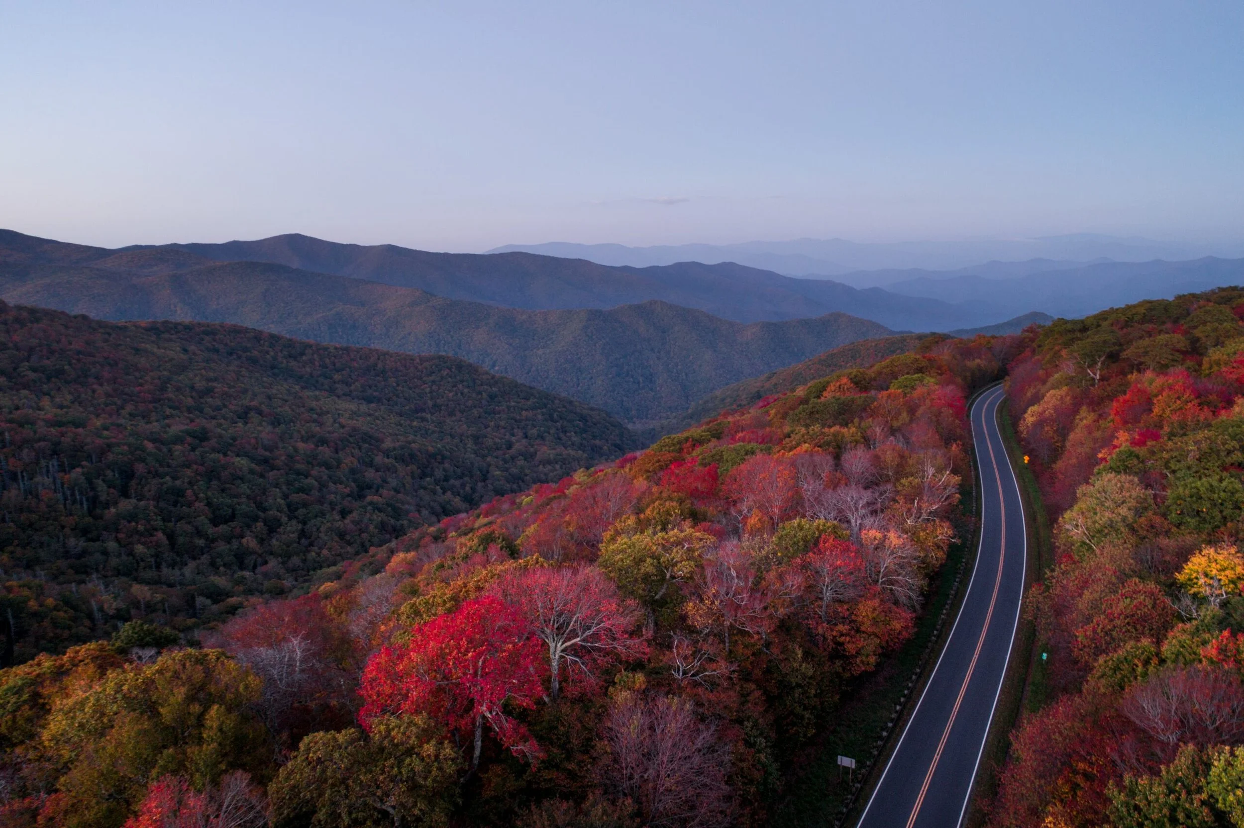 3 Ways Leaders Can Refocus this Fall
