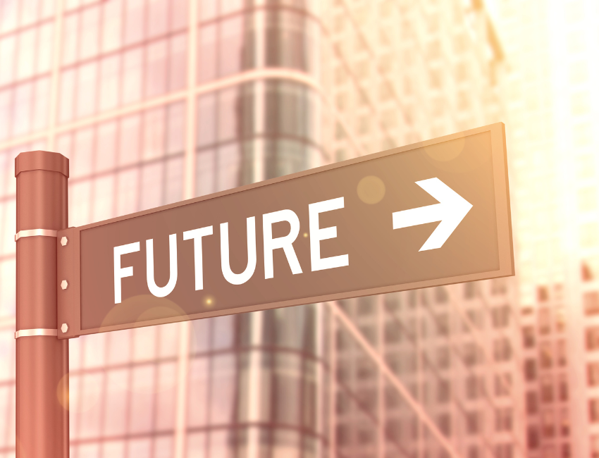 Jennifer Maxson On How We Need To Adjust To The Future Of Work