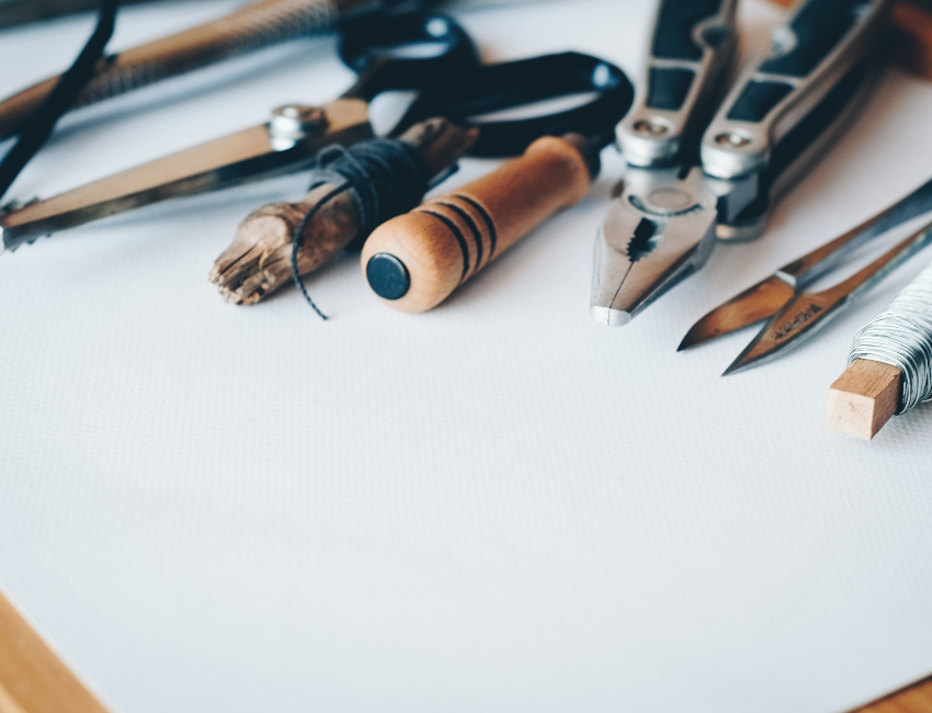 Activating Analogies: A Powerful Tool for Communication