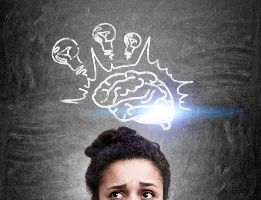 Top Leaders Turn Psychological Safety Into a Strategic Advantage