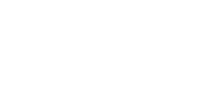 Jennifer Maxson &amp; Associates