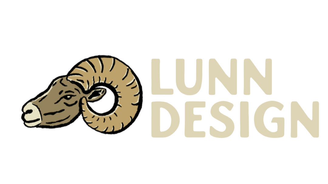 LUNN DESIGN