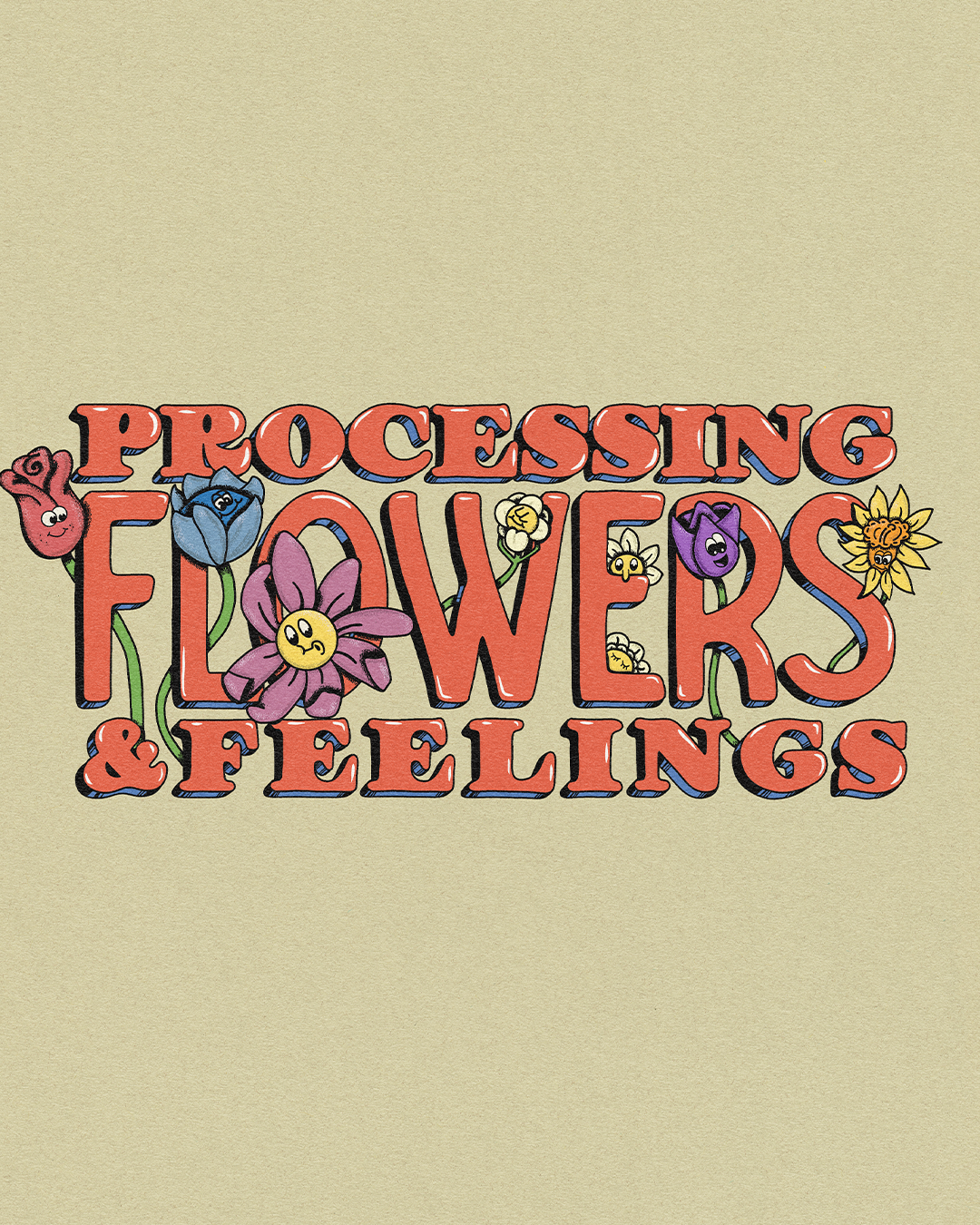 Pfaf__flowers_insta.png