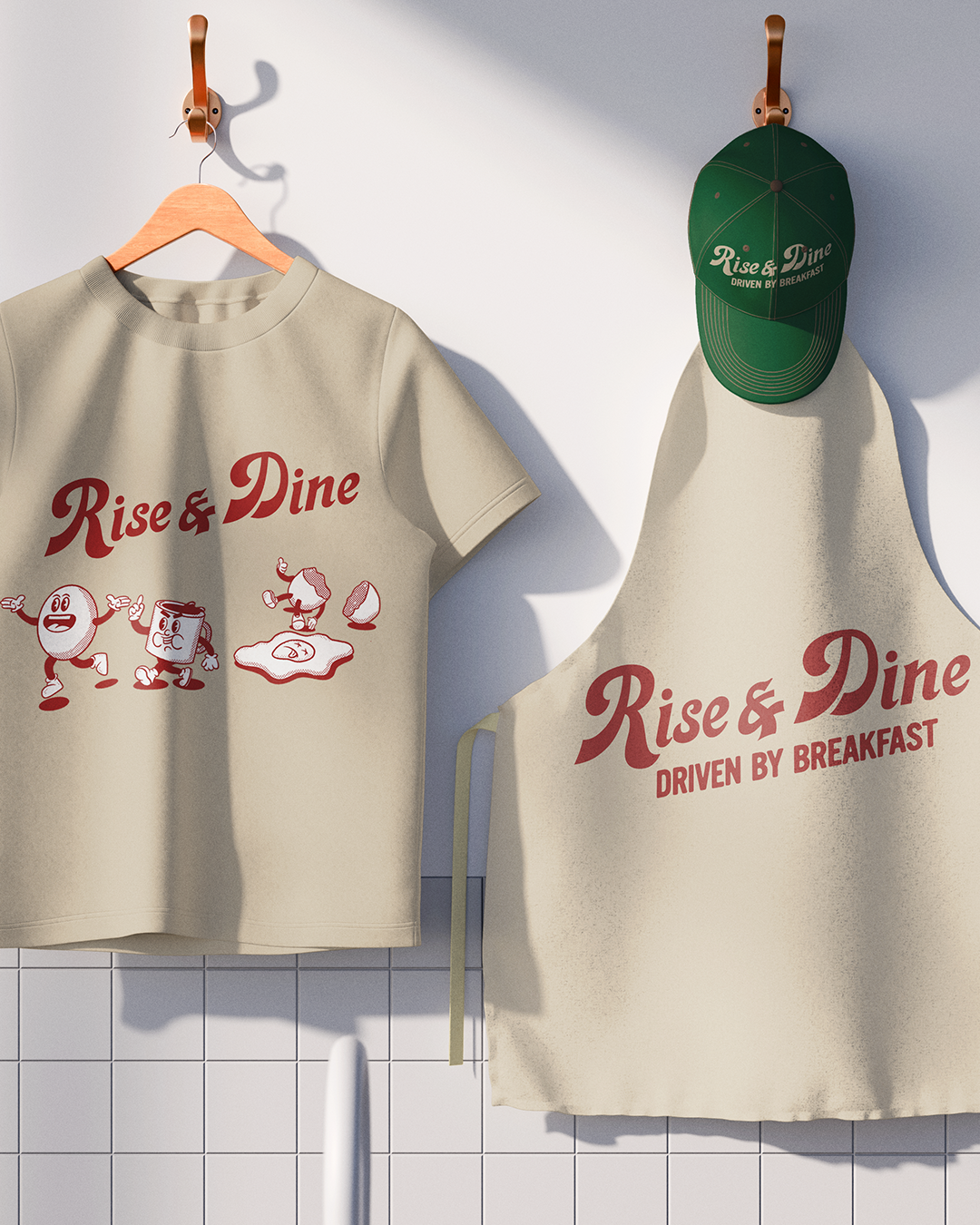 Artboard 1 copy 3.png