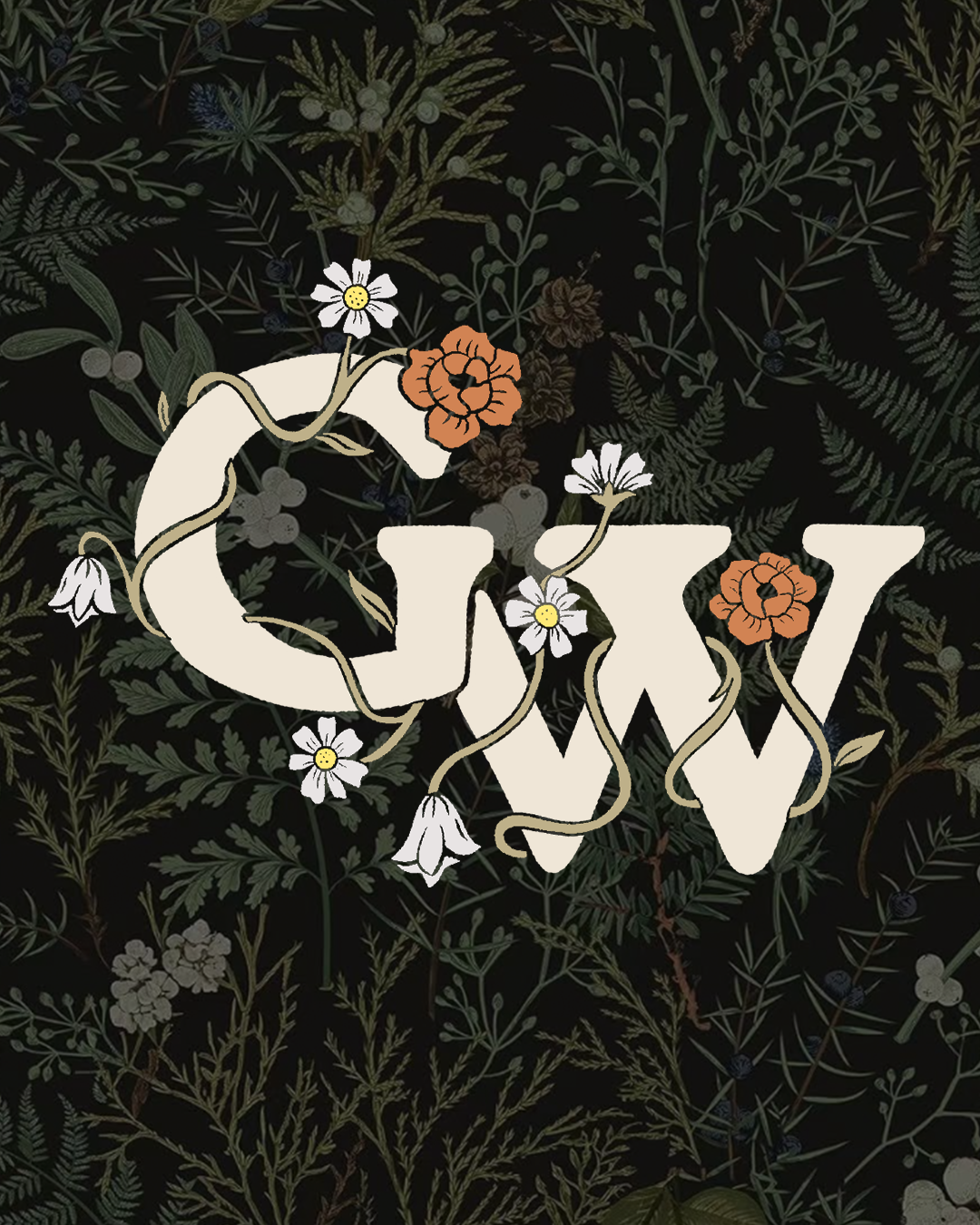 WebsiteGallery_GW3.png