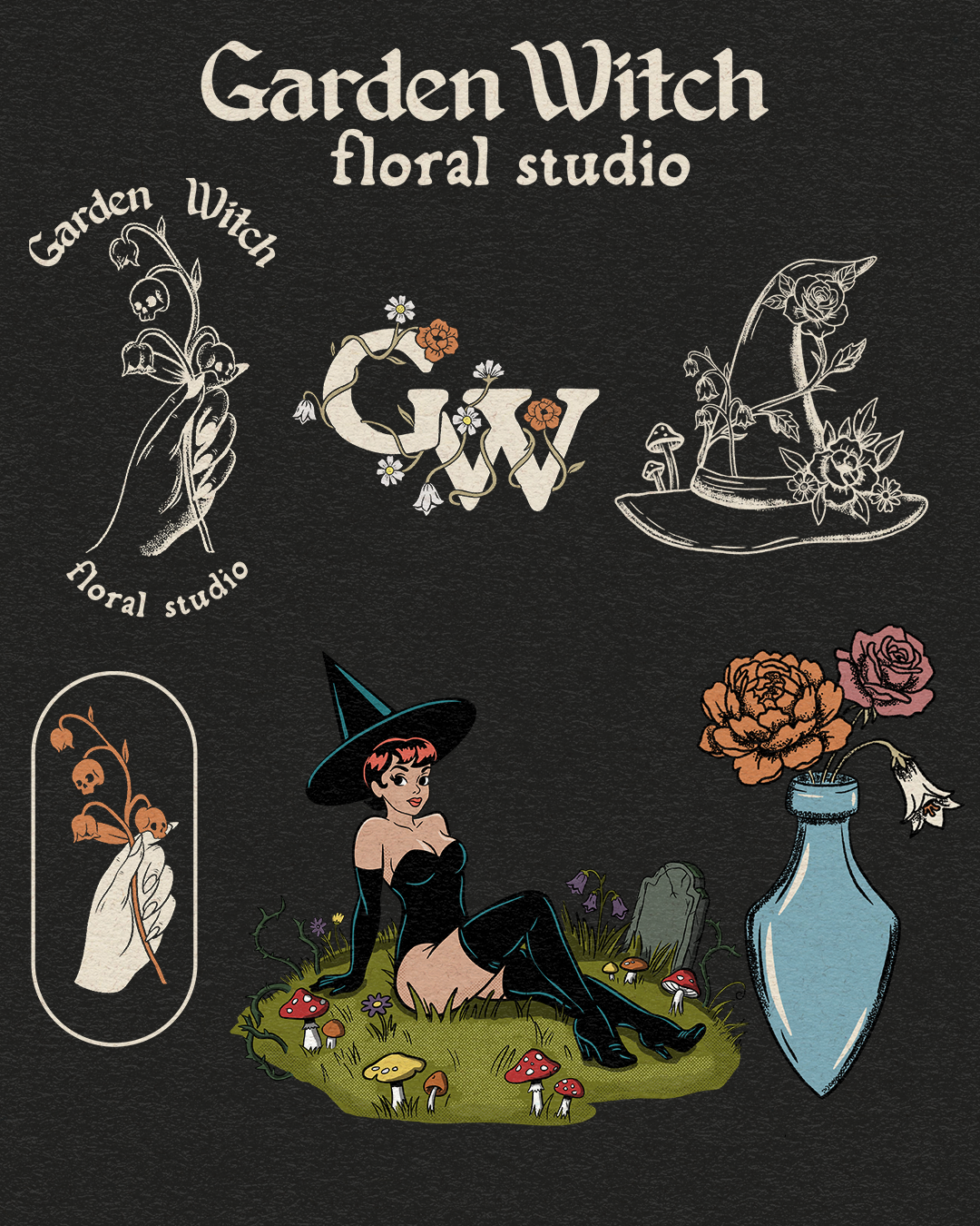 GardenWitchLogosheet.png