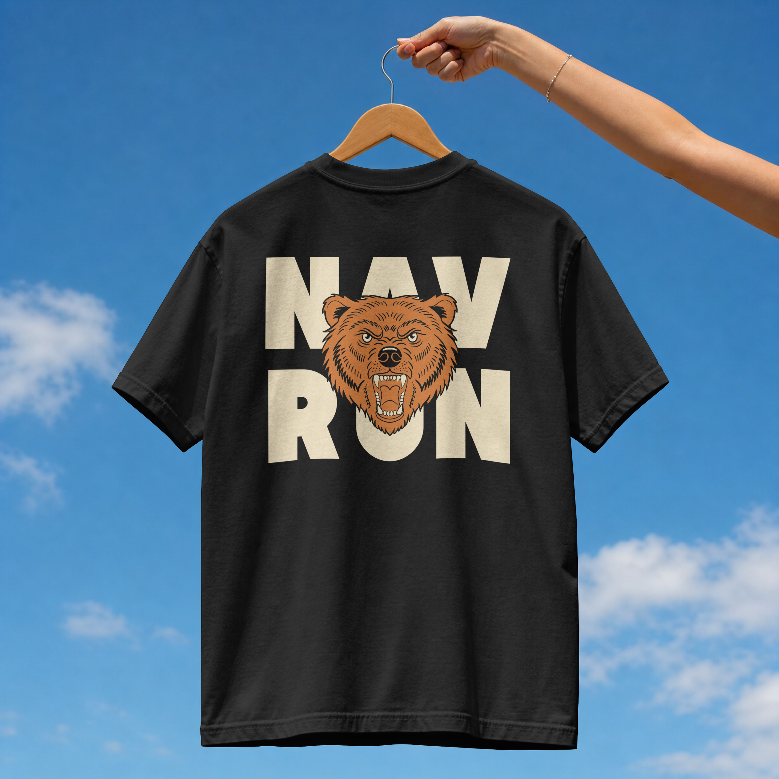 Comfort-Colors-1717-Back-26Q2-T-Shirt-Product-Shots-014 (5).png
