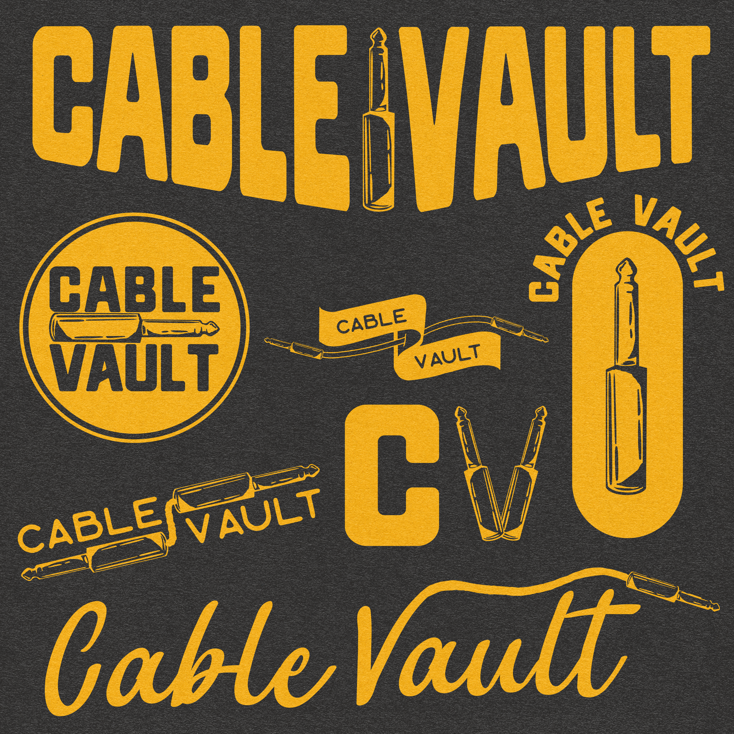 CableVaultLogosheet.png