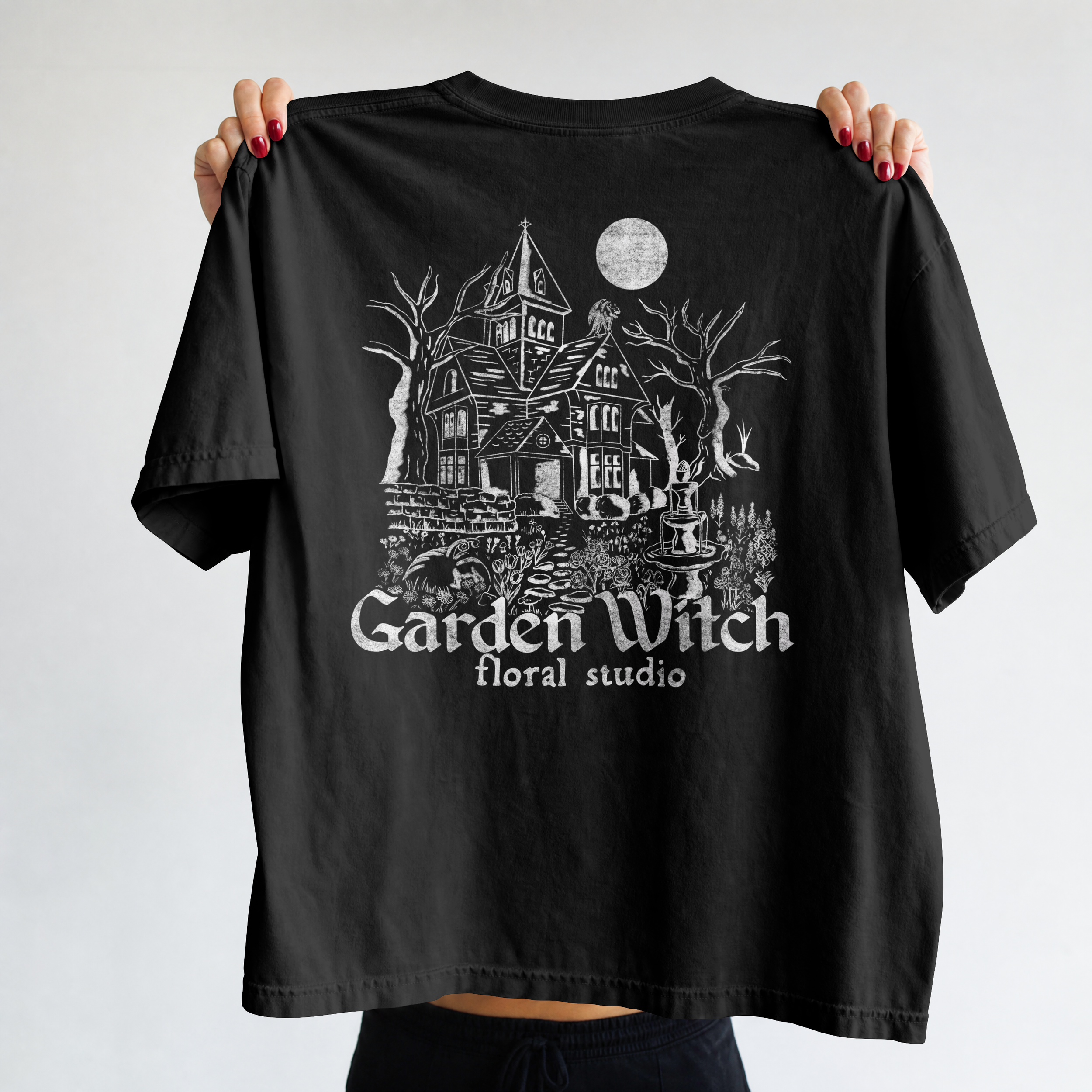 Comfort-Colors-1717-Back-26Q3-T-Shirt-Studio-Shots-014 (2).png