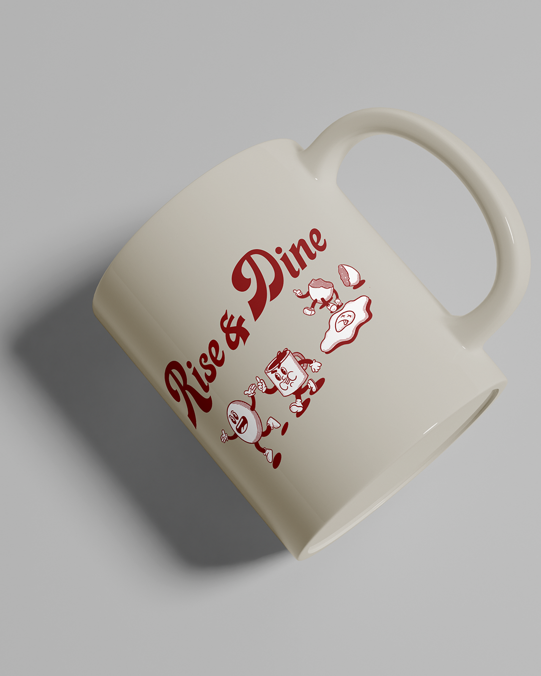 Artboard 1 copy 2.png