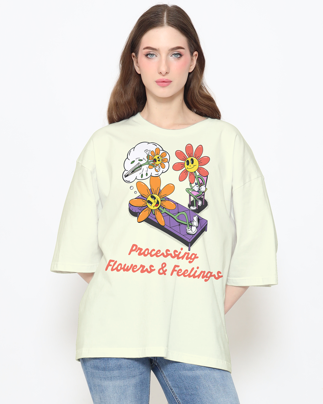 Pfaf_therapy_shirt_nsta.png