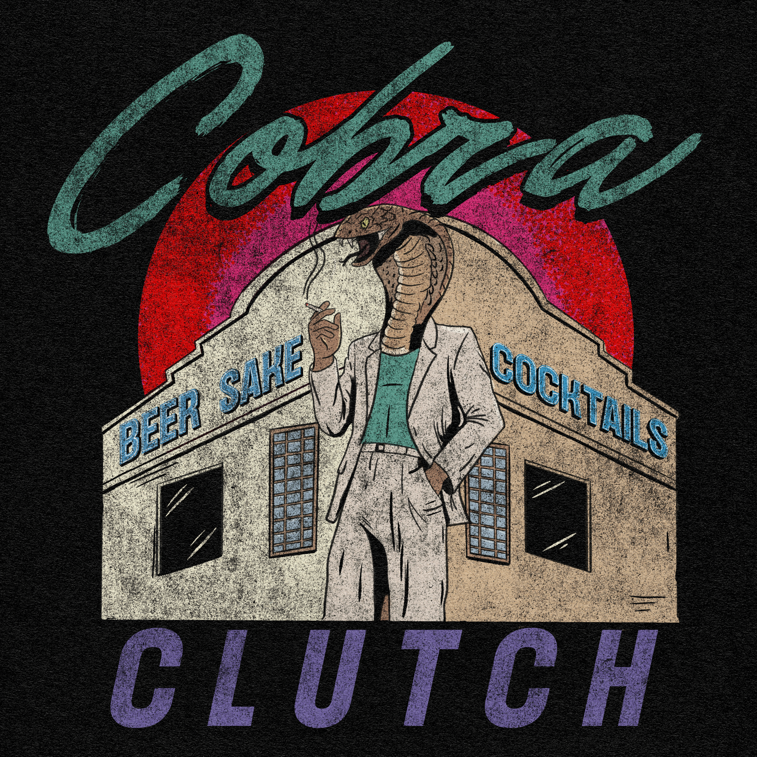 CobraClutchMerchBlack.png