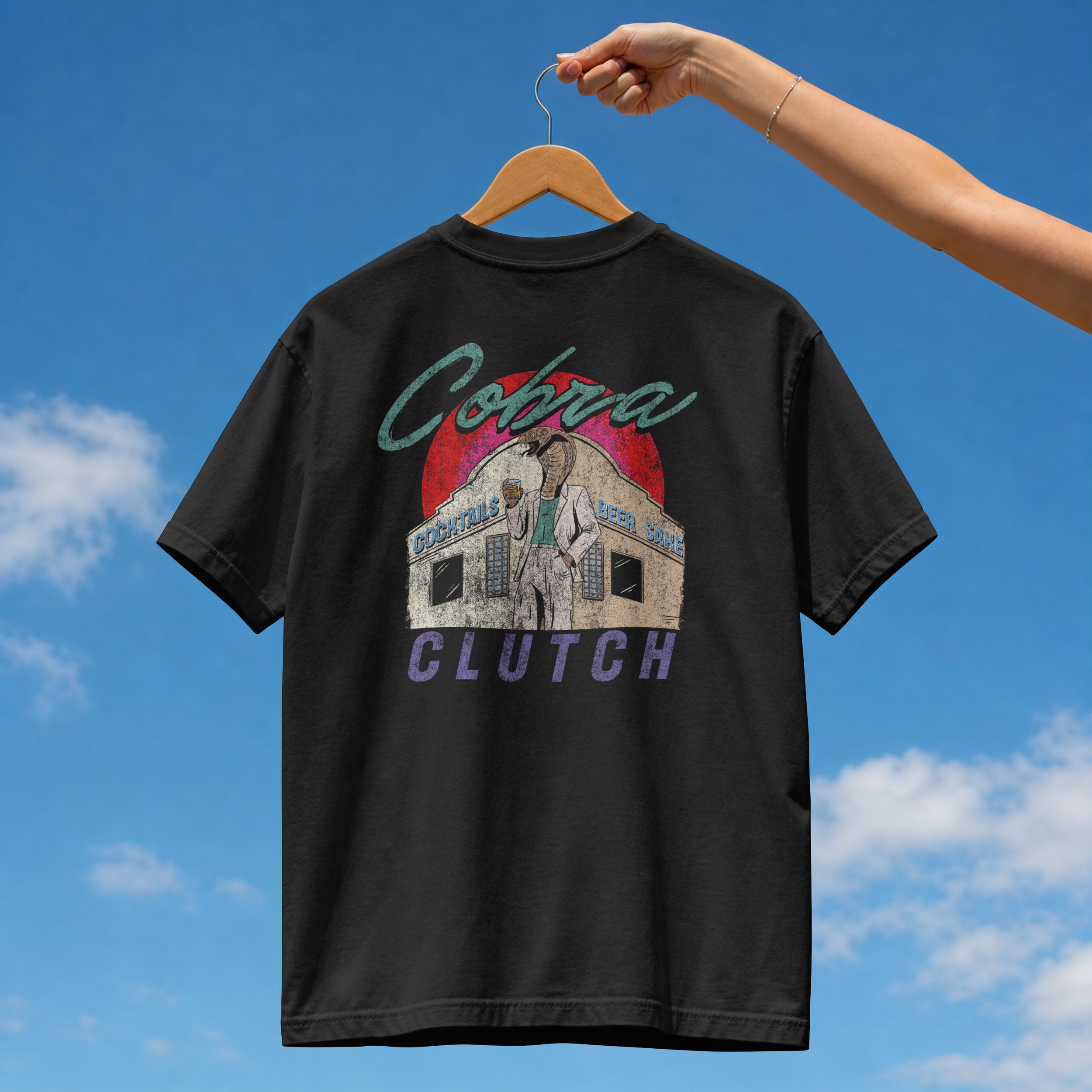 Comfort-Colors-1717-Back-26Q2-T-Shirt-Product-Shots-014 (4).png